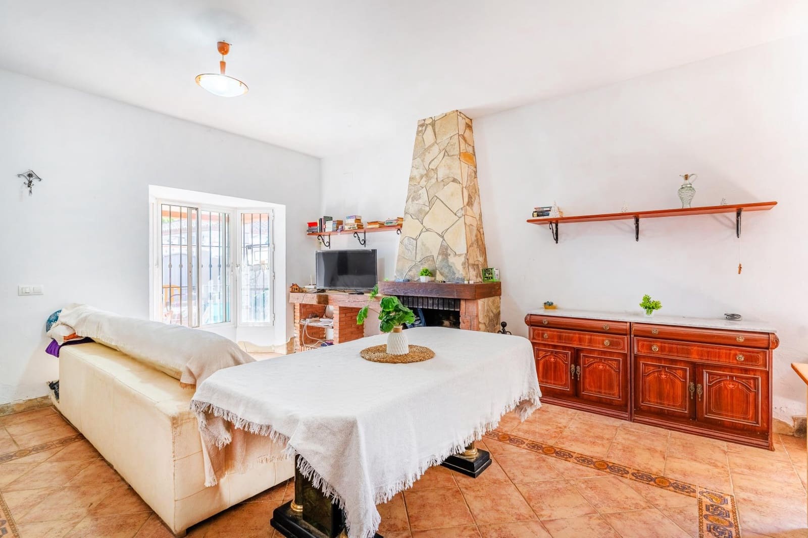 3 quarto Moradia para venda em Chiclana de la Frontera com piscina - 244 990 € (Ref: 9248298)