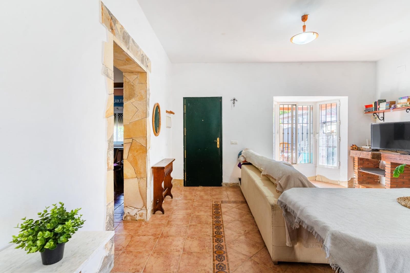 3 quarto Moradia para venda em Chiclana de la Frontera com piscina - 244 990 € (Ref: 9248298)