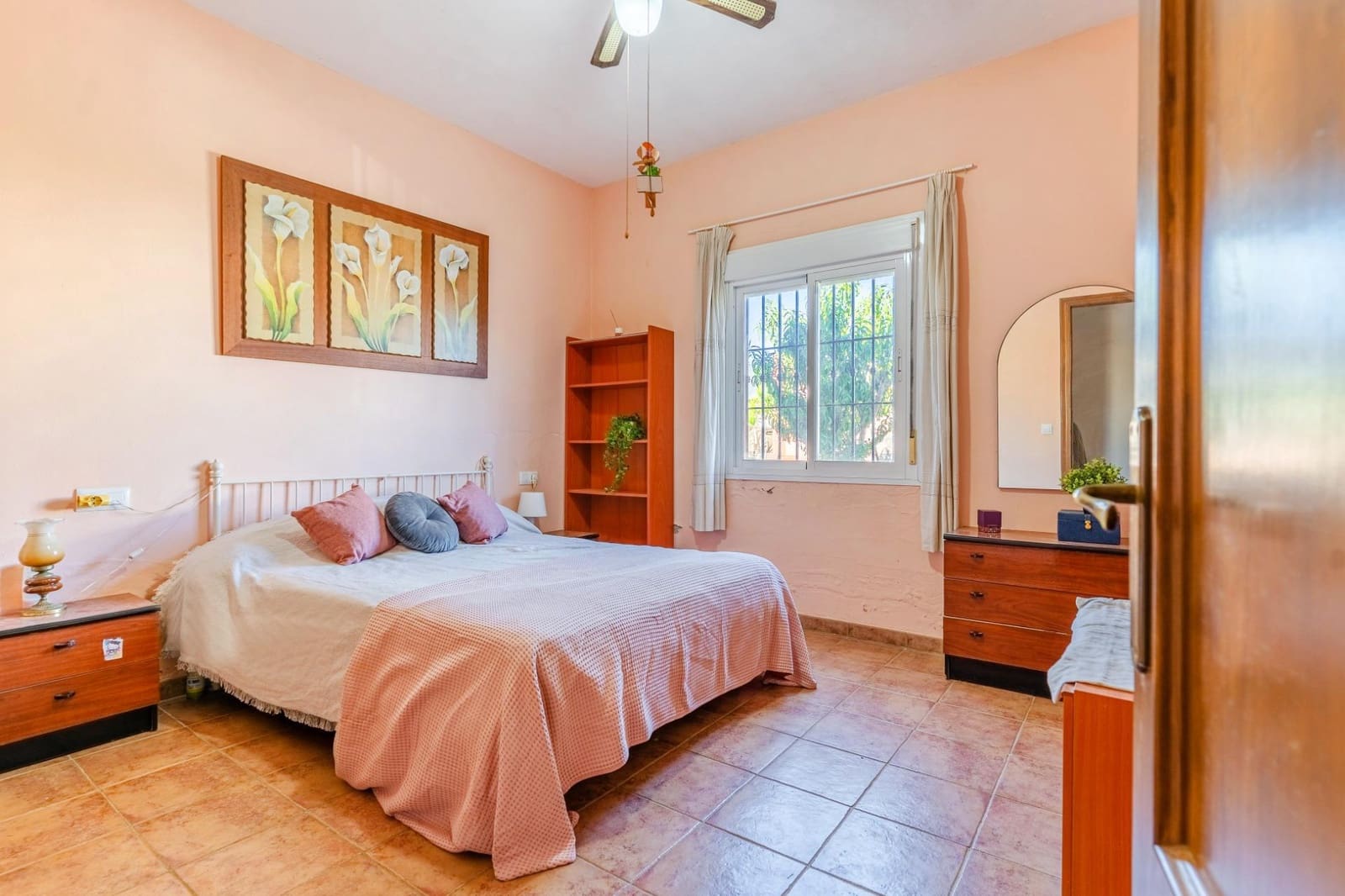 3 quarto Moradia para venda em Chiclana de la Frontera com piscina - 244 990 € (Ref: 9248298)