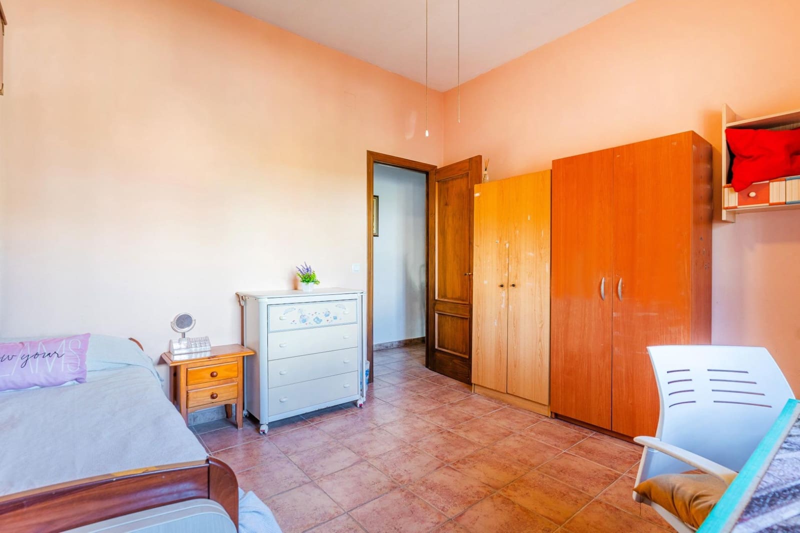 3 quarto Moradia para venda em Chiclana de la Frontera com piscina - 244 990 € (Ref: 9248298)