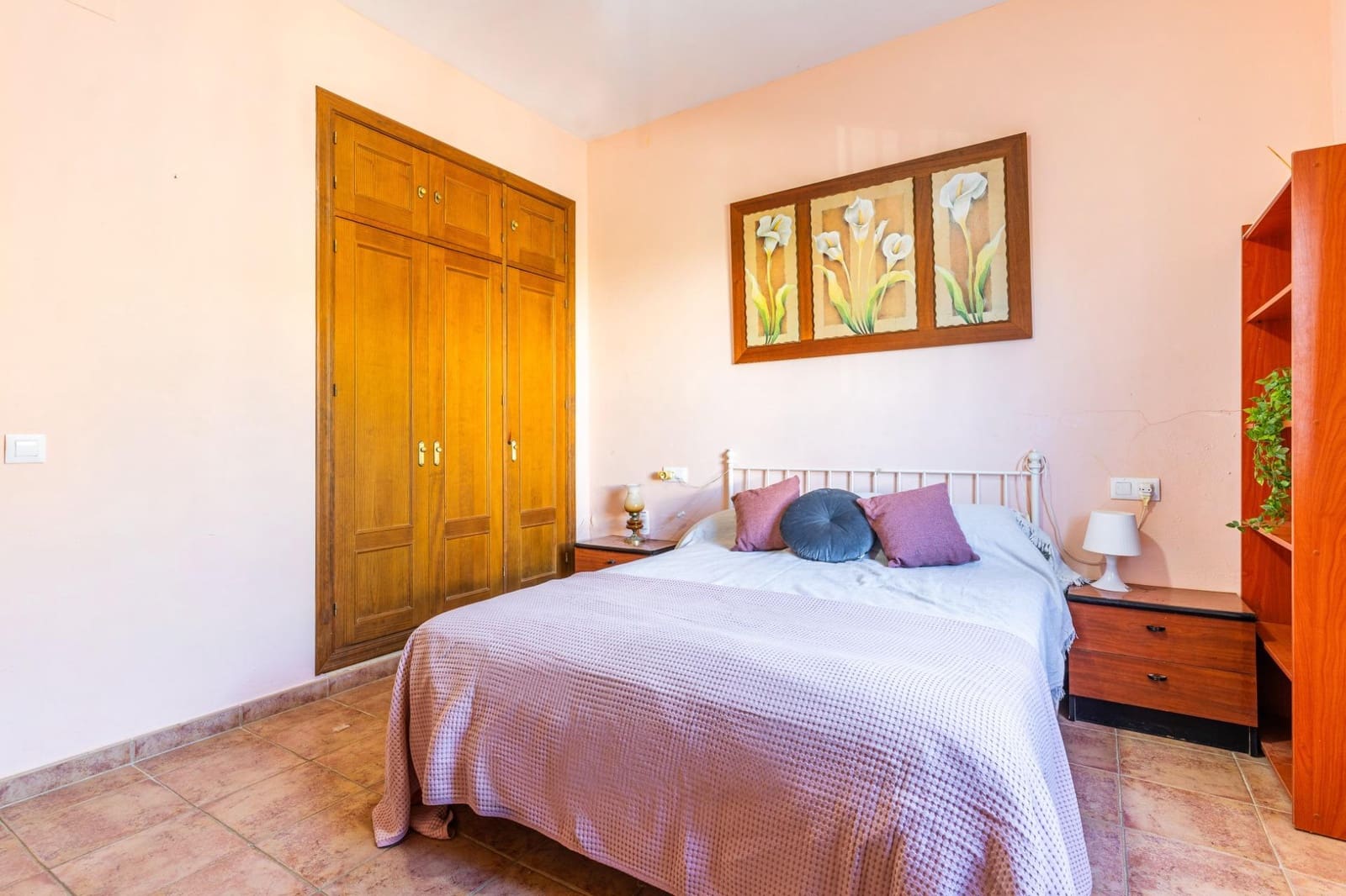 3 quarto Moradia para venda em Chiclana de la Frontera com piscina - 244 990 € (Ref: 9248298)