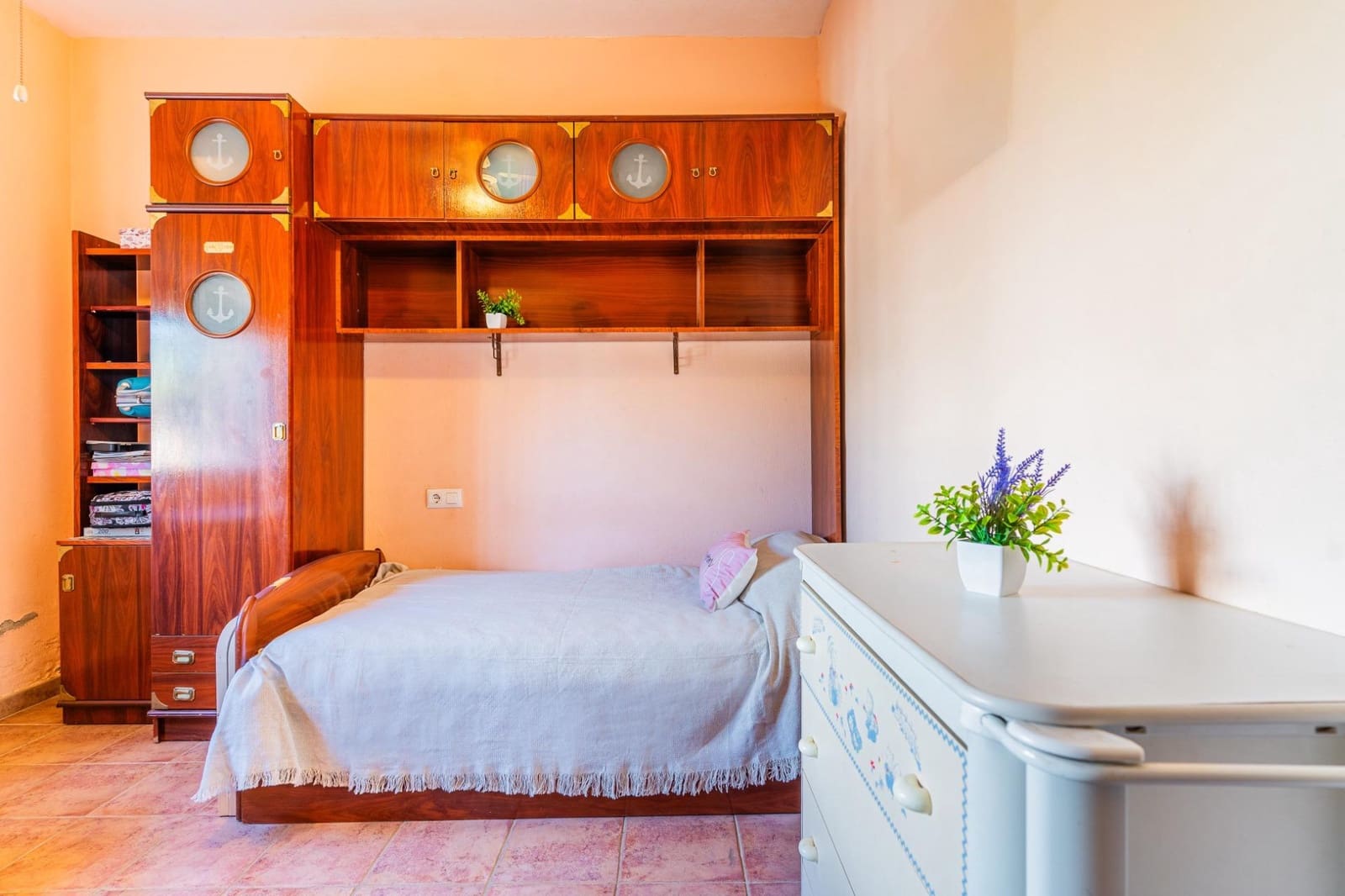 3 quarto Moradia para venda em Chiclana de la Frontera com piscina - 244 990 € (Ref: 9248298)