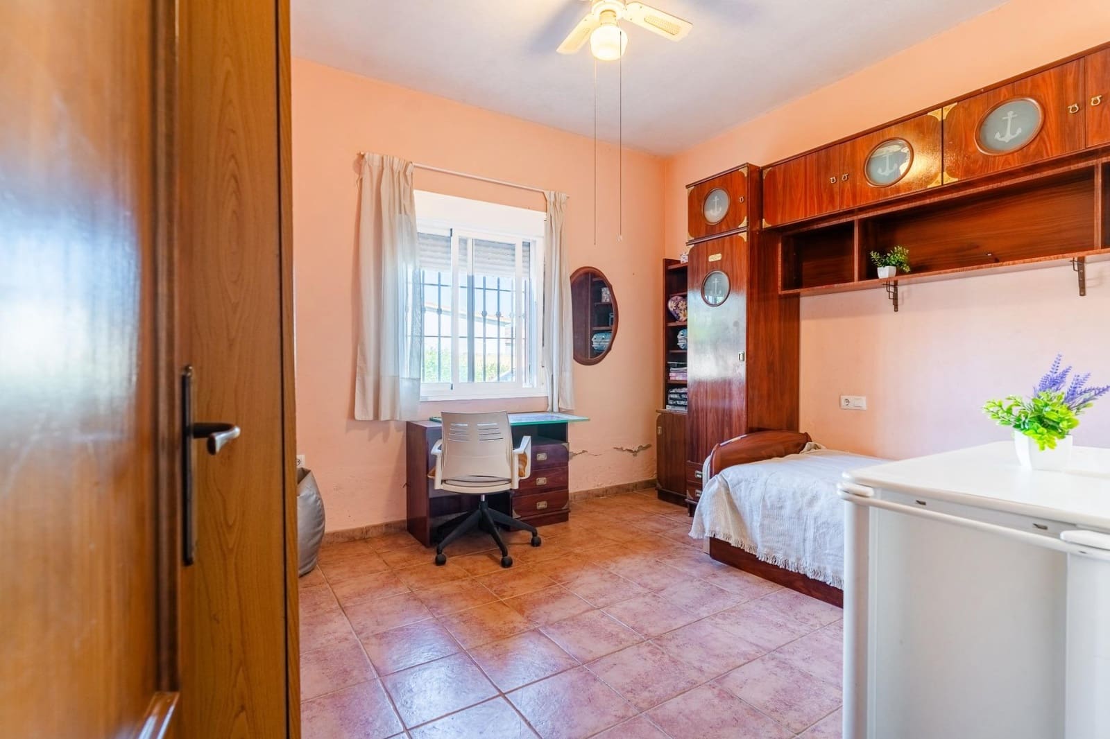 3 quarto Moradia para venda em Chiclana de la Frontera com piscina - 244 990 € (Ref: 9248298)