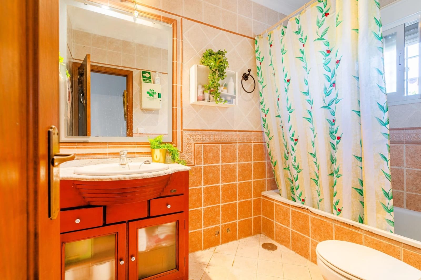 3 quarto Moradia para venda em Chiclana de la Frontera com piscina - 244 990 € (Ref: 9248298)