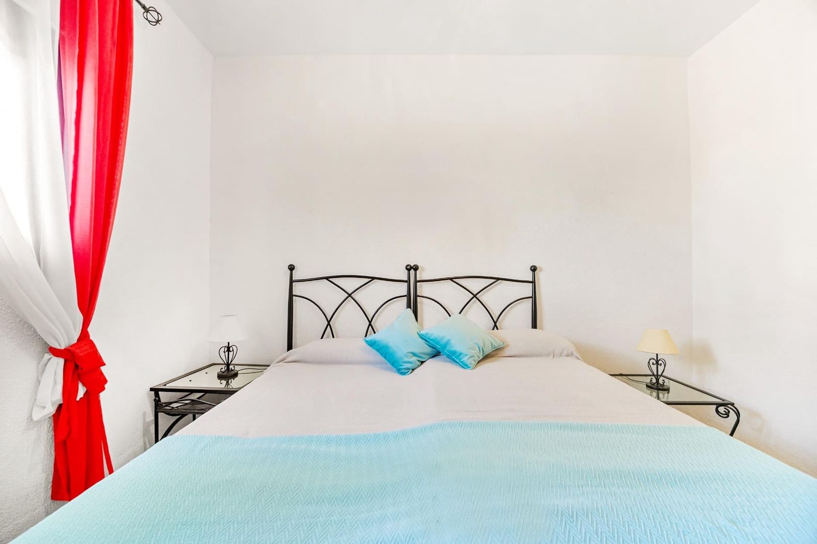 3 sypialnia Willa na sprzedaż w La Barrosa - 699 990 € (Ref: 9257567)