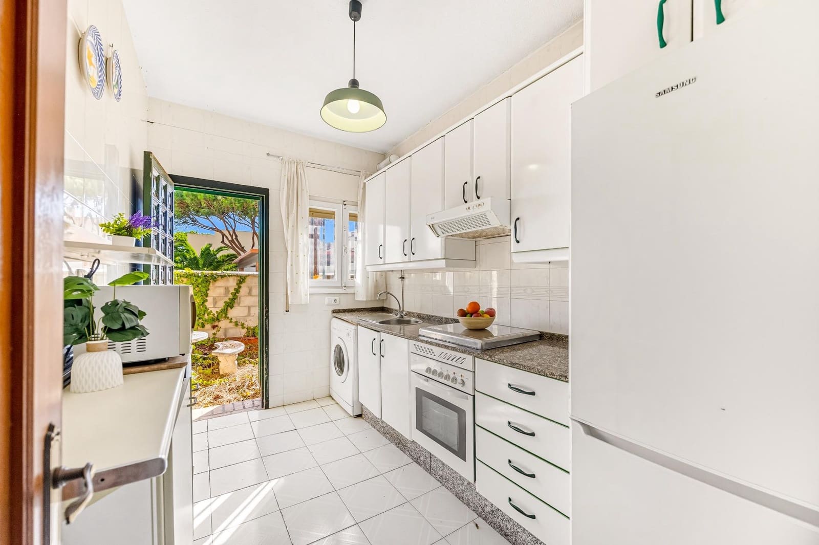 3 sypialnia Willa na sprzedaż w La Barrosa - 699 990 € (Ref: 9257567)