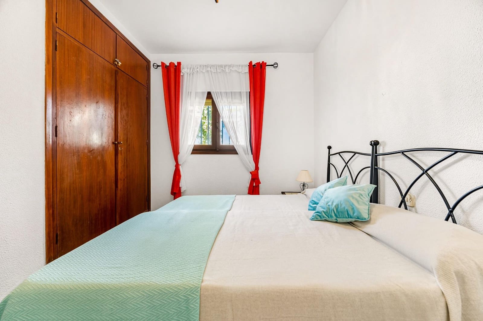 3 sypialnia Willa na sprzedaż w La Barrosa - 699 990 € (Ref: 9257567)