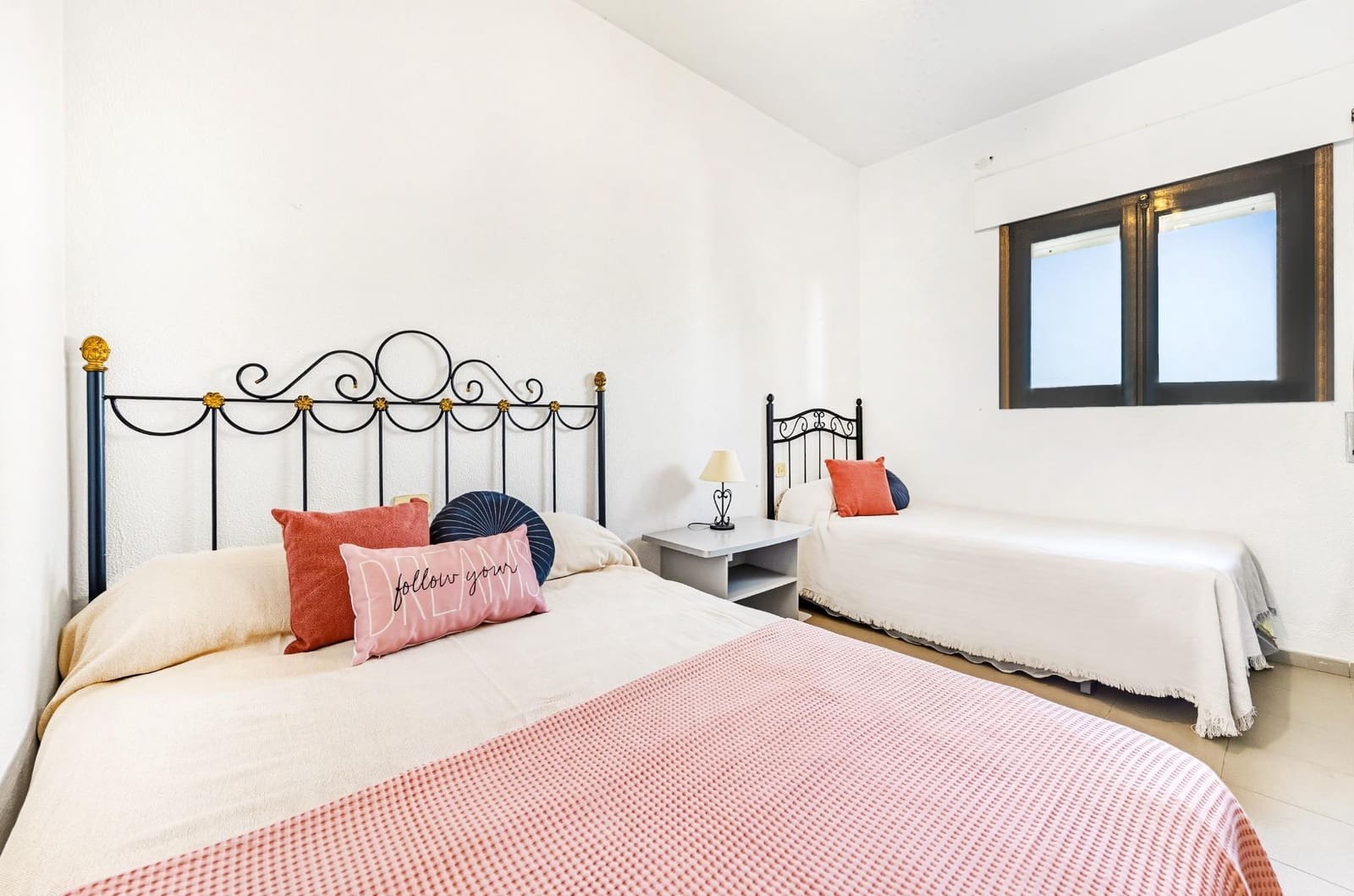 3 sypialnia Willa na sprzedaż w La Barrosa - 699 990 € (Ref: 9257567)