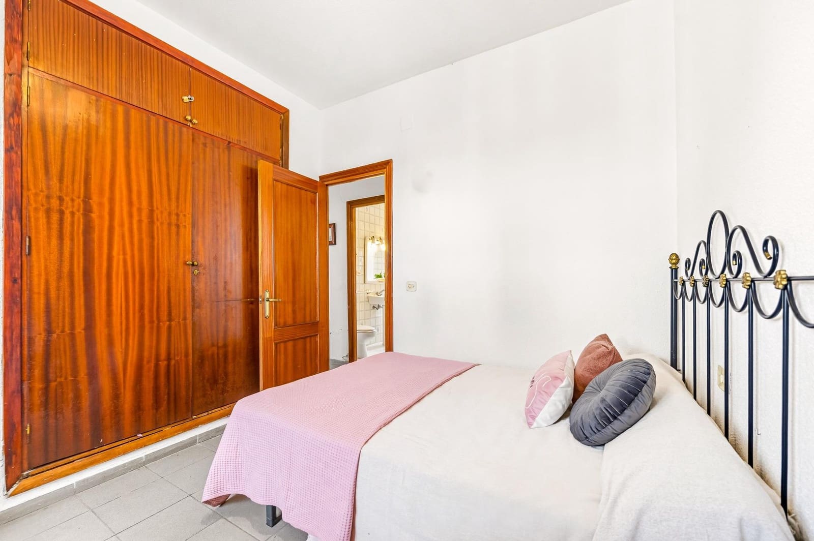 3 sypialnia Willa na sprzedaż w La Barrosa - 699 990 € (Ref: 9257567)