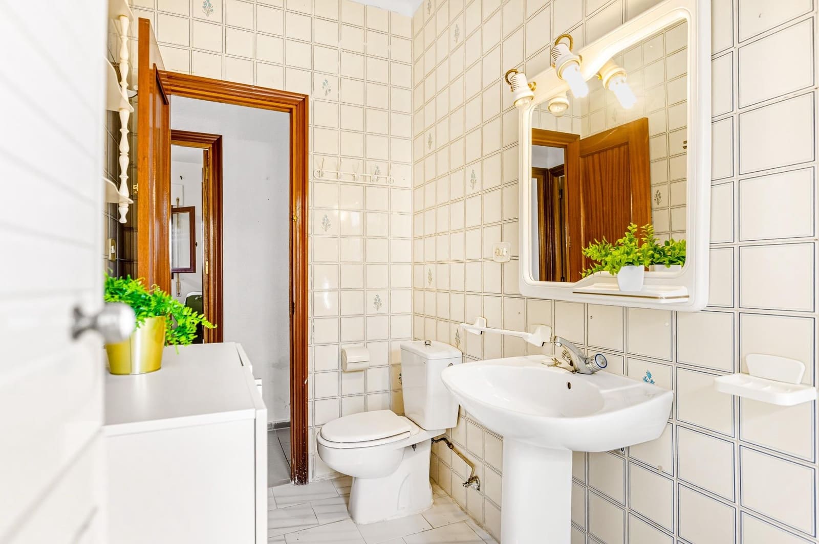 3 sypialnia Willa na sprzedaż w La Barrosa - 699 990 € (Ref: 9257567)