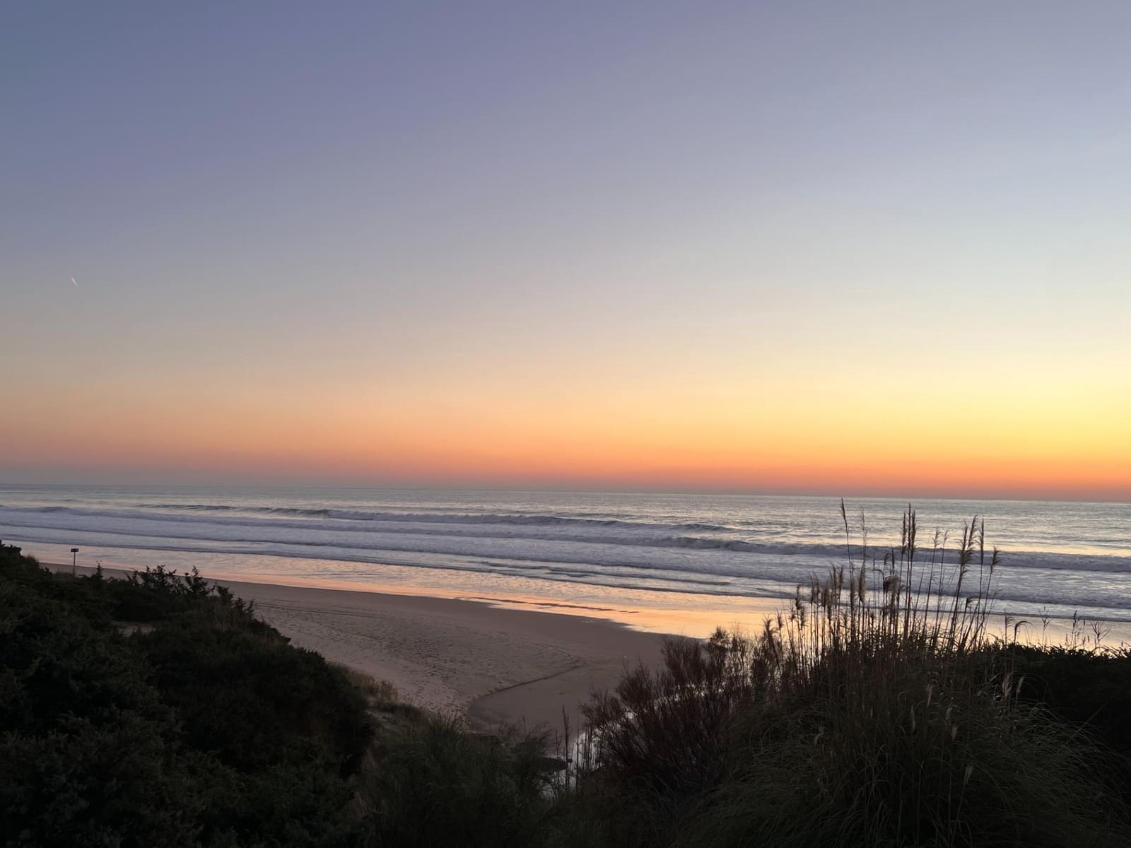 3 sypialnia Willa na sprzedaż w La Barrosa - 699 990 € (Ref: 9257567)