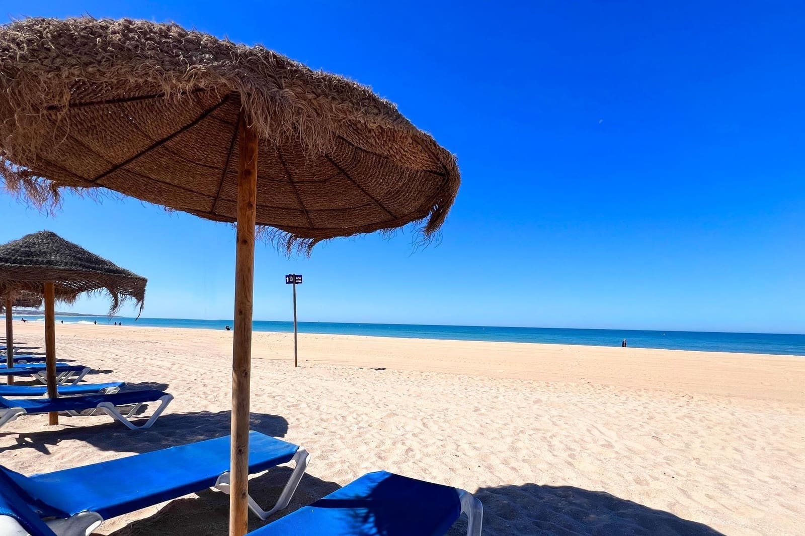 3 sypialnia Willa na sprzedaż w La Barrosa - 699 990 € (Ref: 9257567)