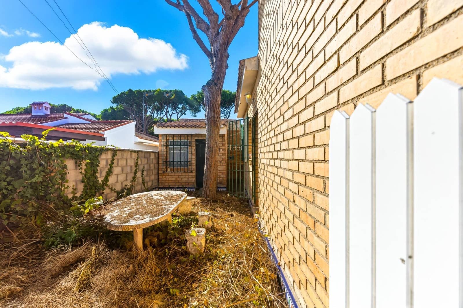 3 sypialnia Willa na sprzedaż w La Barrosa - 699 990 € (Ref: 9257567)