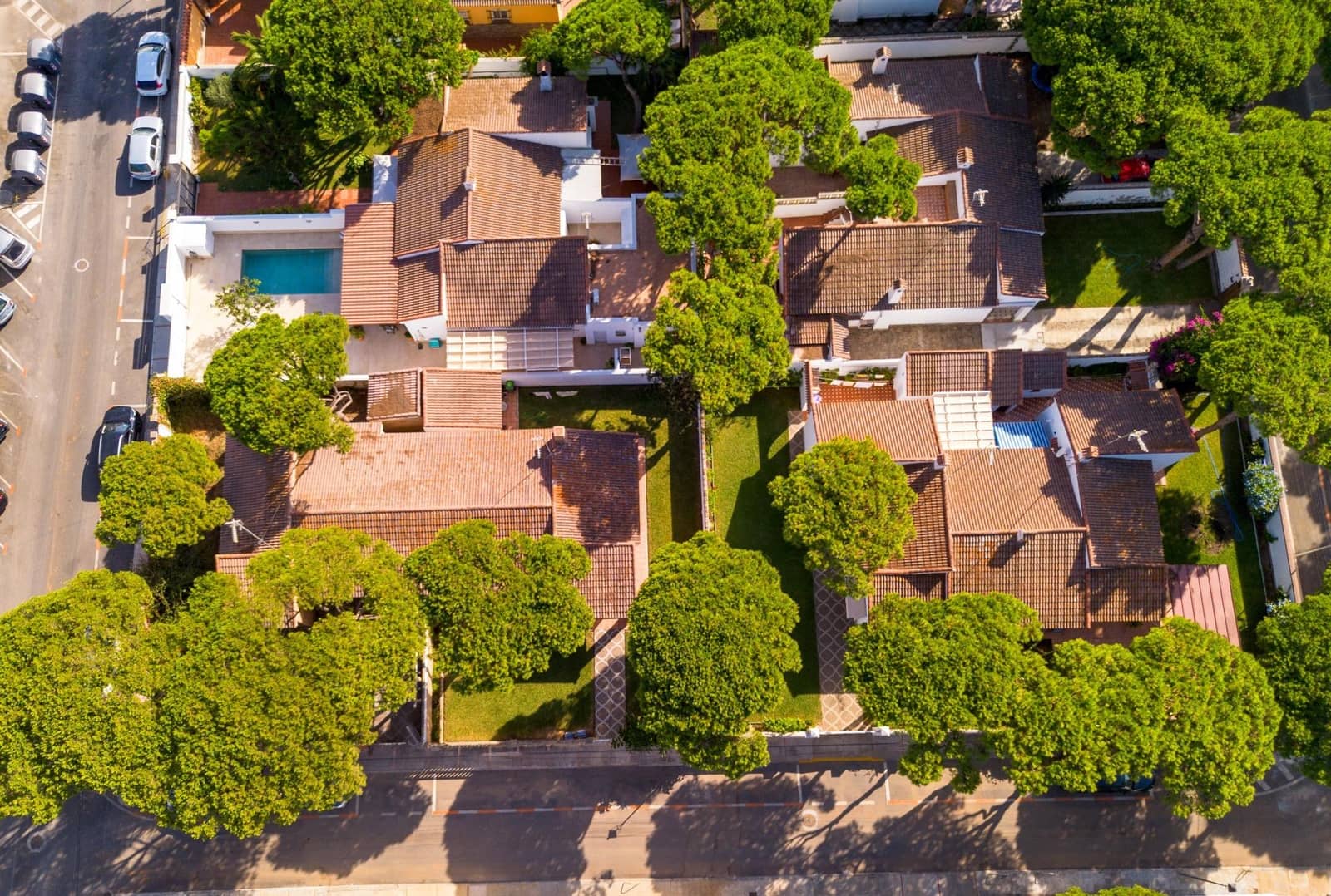 3 sypialnia Willa na sprzedaż w La Barrosa - 699 990 € (Ref: 9257567)