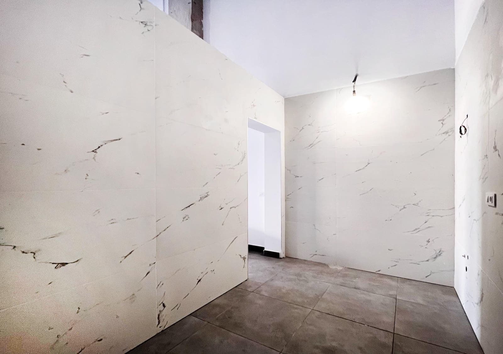 Erhverv til salg i Novo Sancti Petri - € 159.990 (Ref: 9287714)