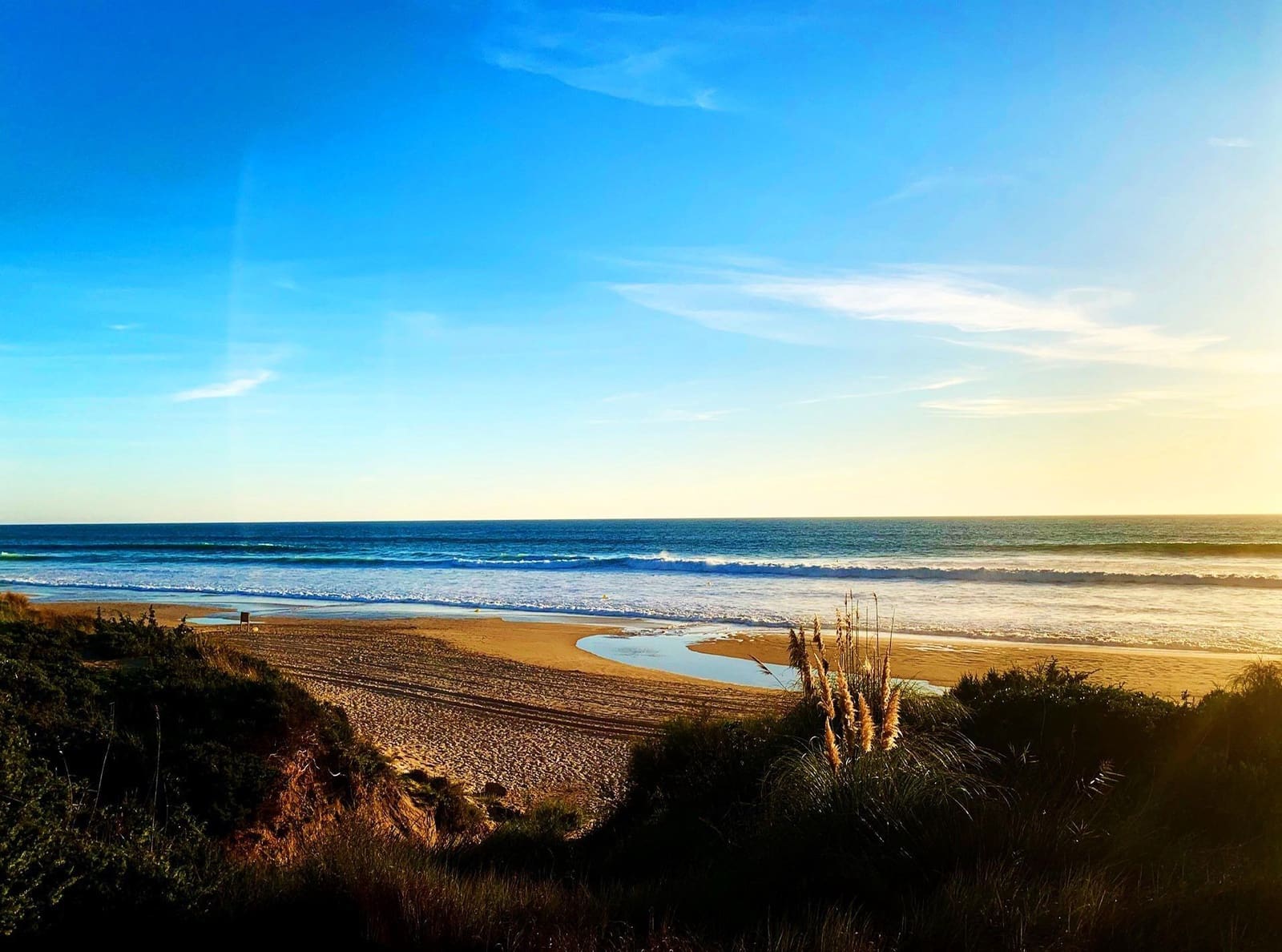 Erhverv til salg i Novo Sancti Petri - € 159.990 (Ref: 9287714)