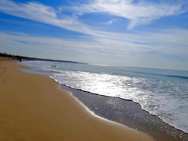 Commercieel te koop in Novo Sancti Petri, Chiclana de la Frontera - € 159.990 (Ref: 9287714)