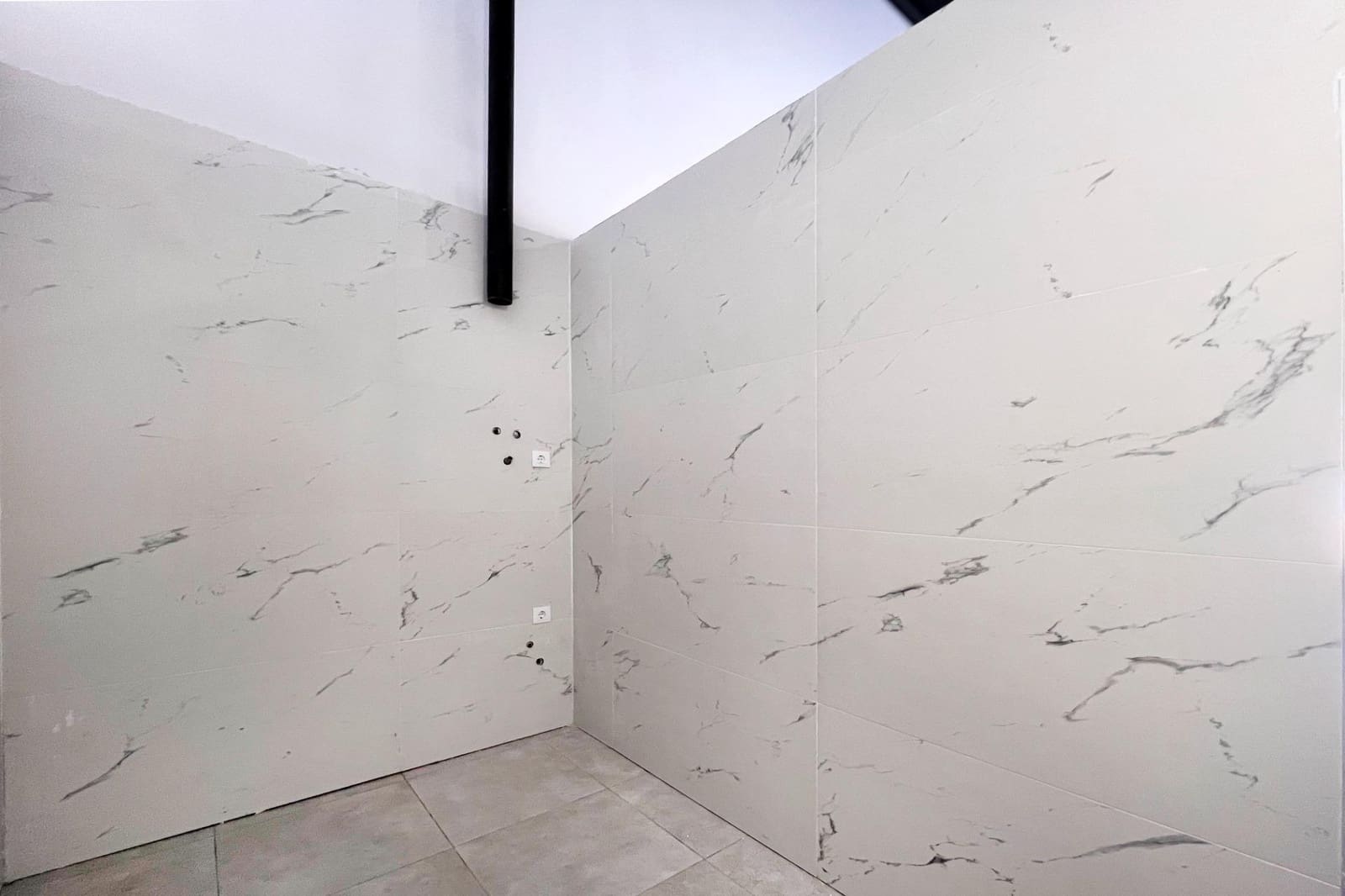 Local Comercial en Novo Sancti Petri en venta - 159.990 € (Ref: 9287714)