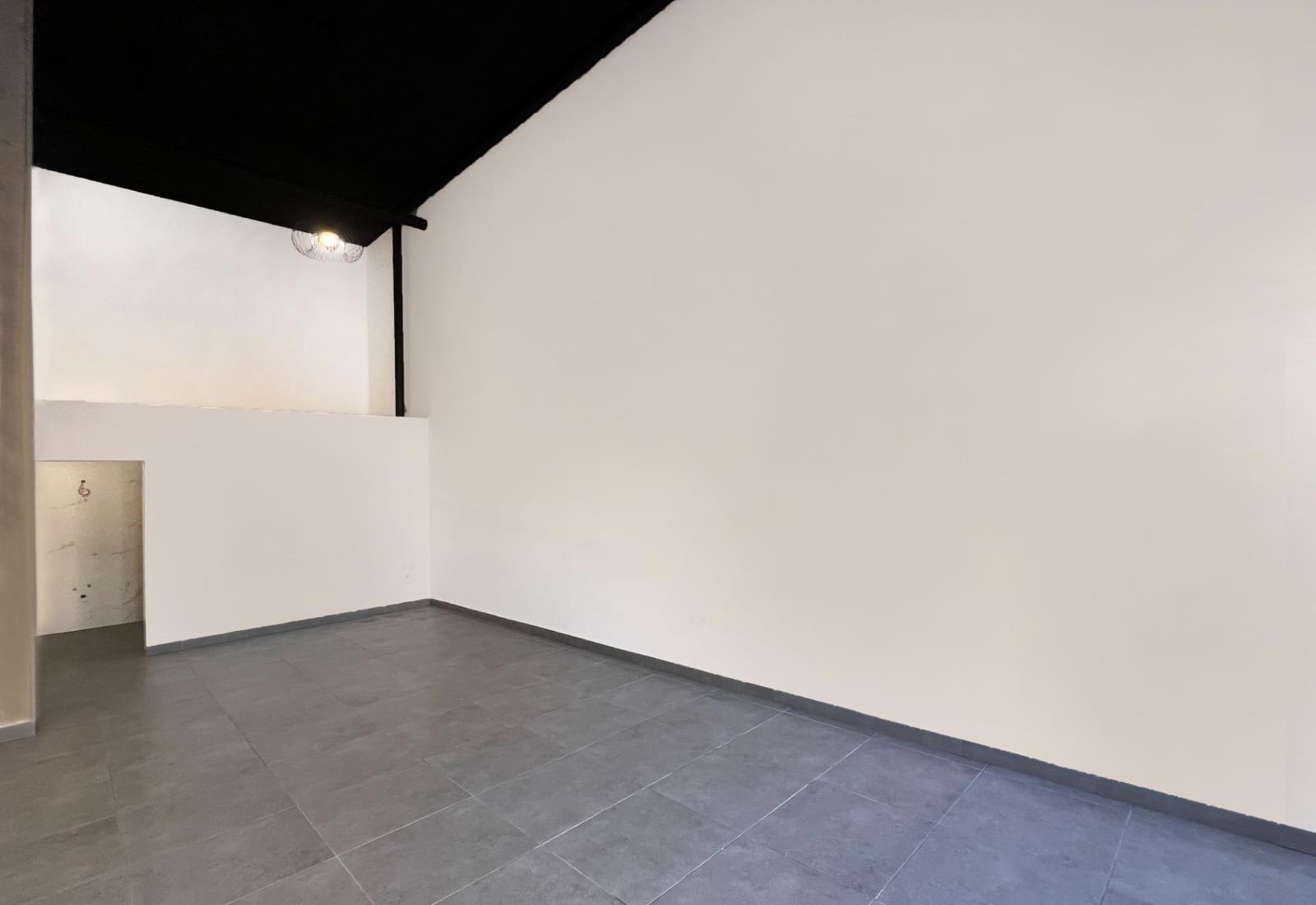 Local Comercial en Novo Sancti Petri en venta - 159.990 € (Ref: 9287714)