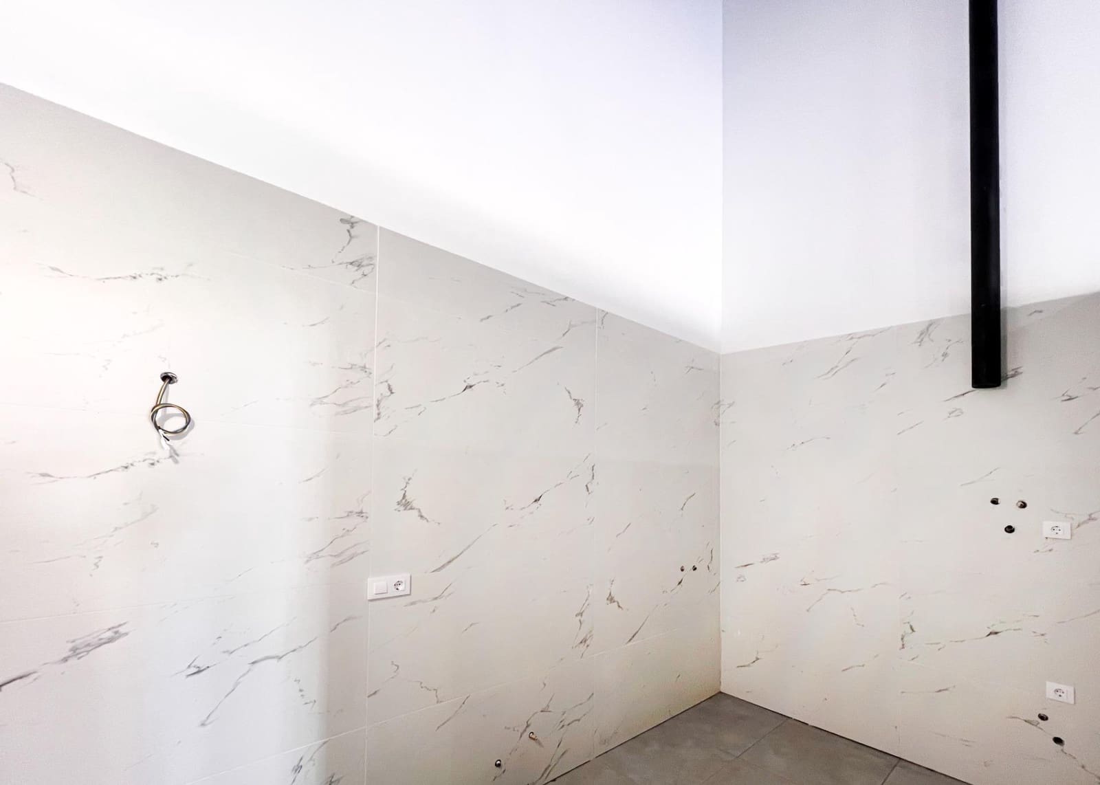 Local Comercial en Novo Sancti Petri en venta - 159.990 € (Ref: 9287714)