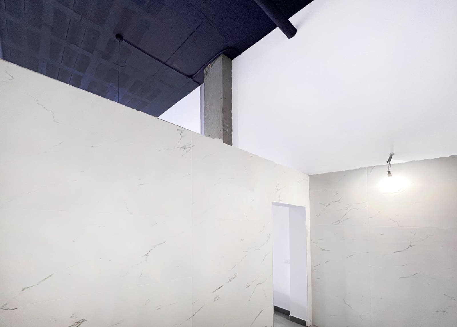 Local Comercial en Novo Sancti Petri en venta - 159.990 € (Ref: 9287714)