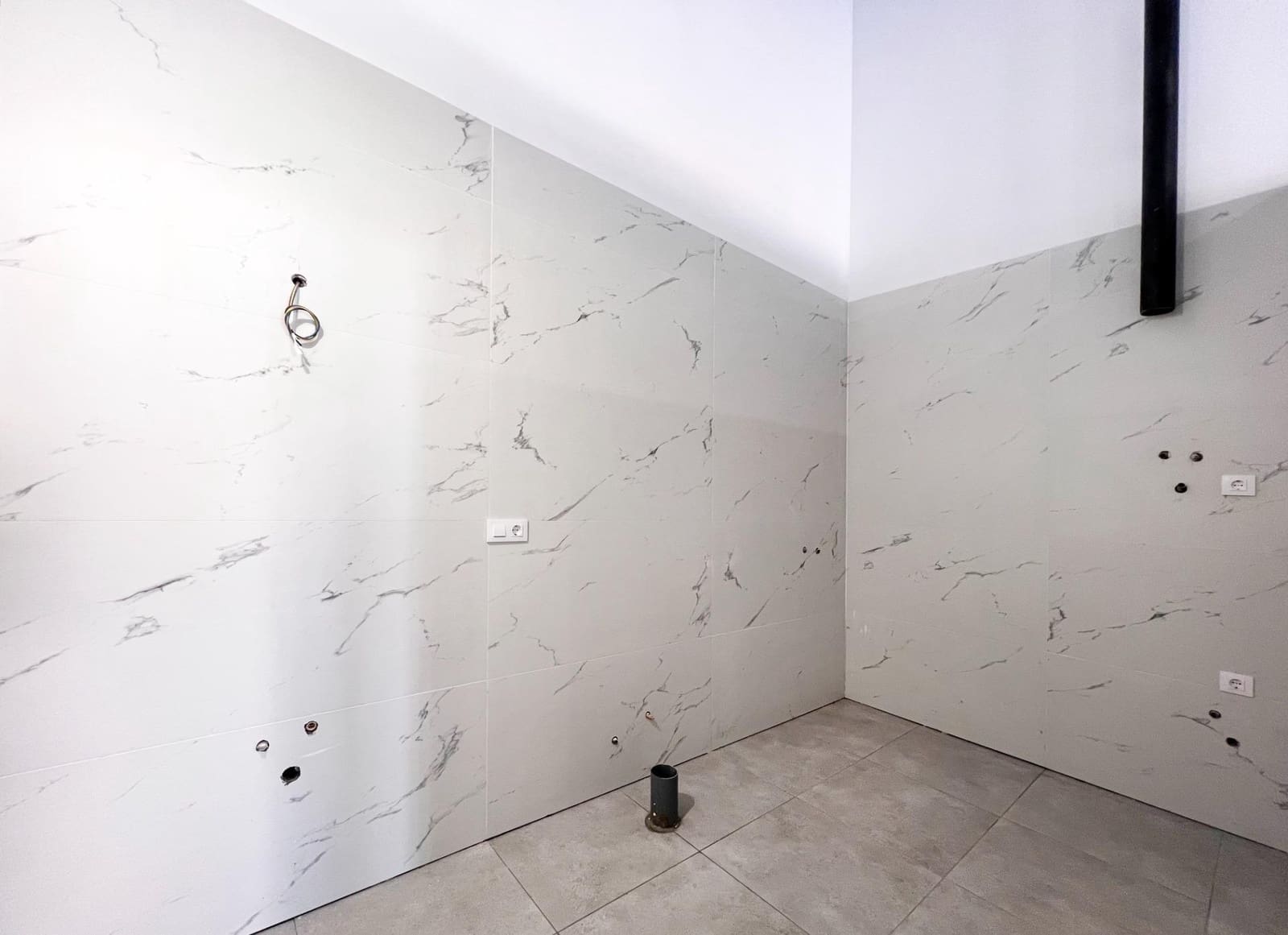 Local Comercial en Novo Sancti Petri en venta - 159.990 € (Ref: 9287714)