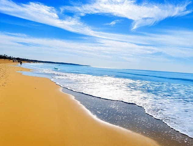 Comercial para venda em Novo Sancti Petri, Chiclana de la Frontera - 159 990 € (Ref: 9287714)