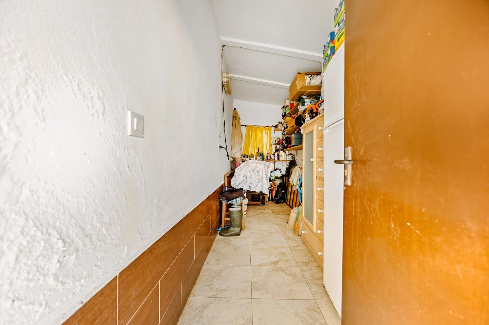 3 soveværelse Villa til salg i Chiclana de la Frontera med swimmingpool - € 359.990 (Ref: 9296788)