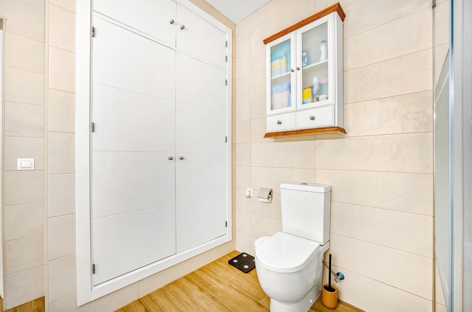 3 soveværelse Villa til salg i Chiclana de la Frontera med swimmingpool - € 359.990 (Ref: 9296788)