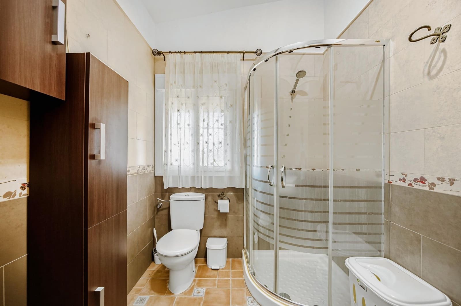 3 soveværelse Villa til salg i Chiclana de la Frontera med swimmingpool - € 359.990 (Ref: 9296788)