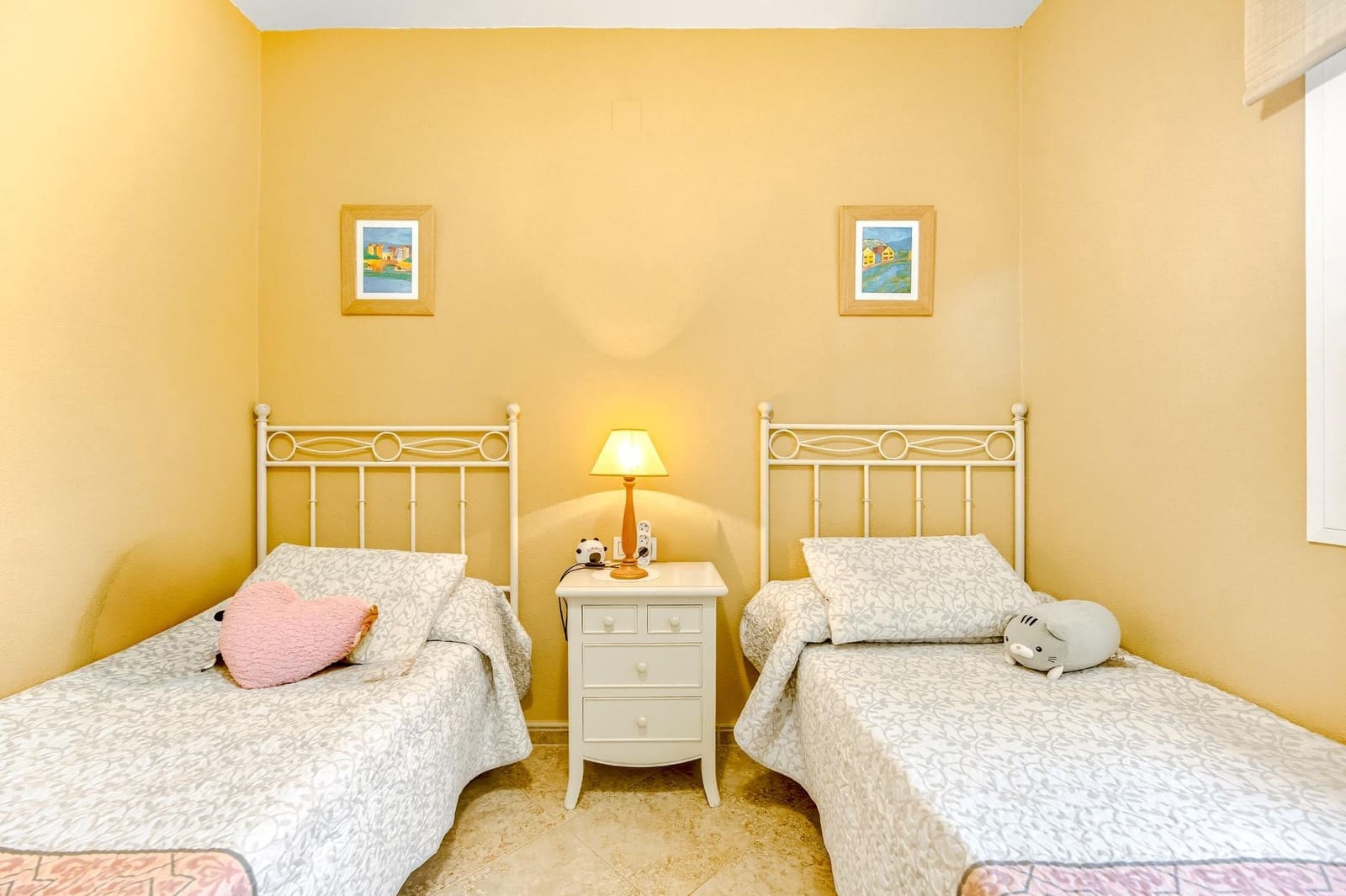 3 soveværelse Villa til salg i Chiclana de la Frontera med swimmingpool - € 359.990 (Ref: 9296788)