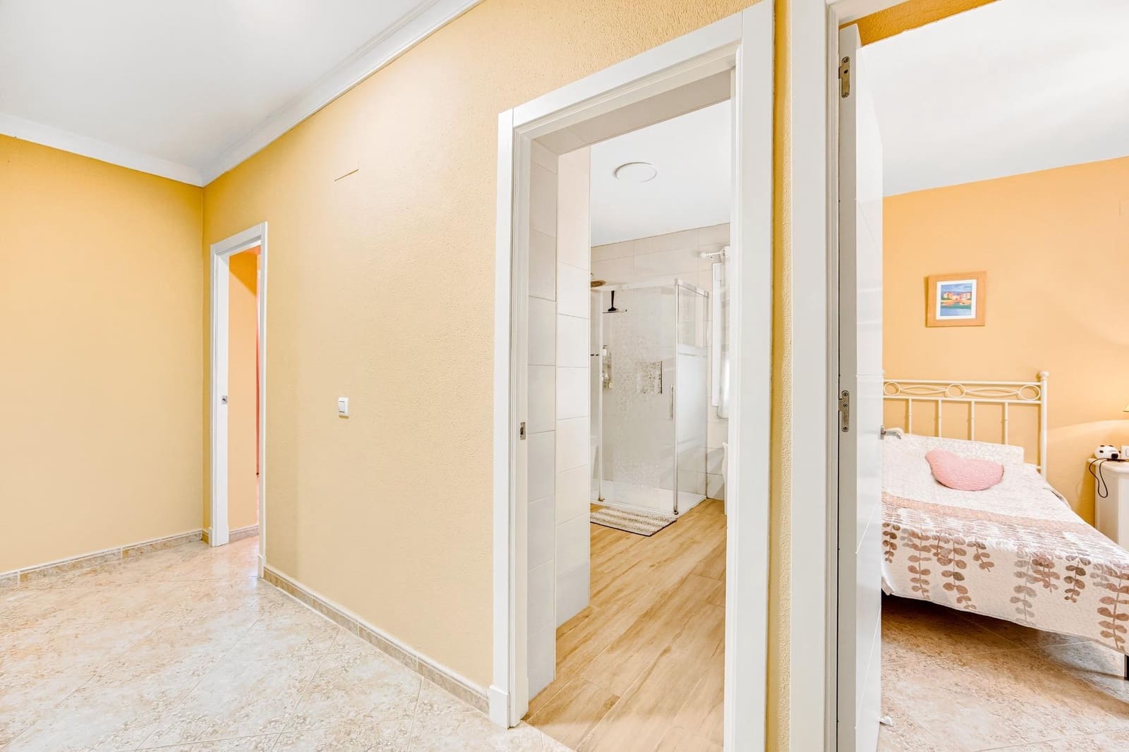 3 soveværelse Villa til salg i Chiclana de la Frontera med swimmingpool - € 359.990 (Ref: 9296788)