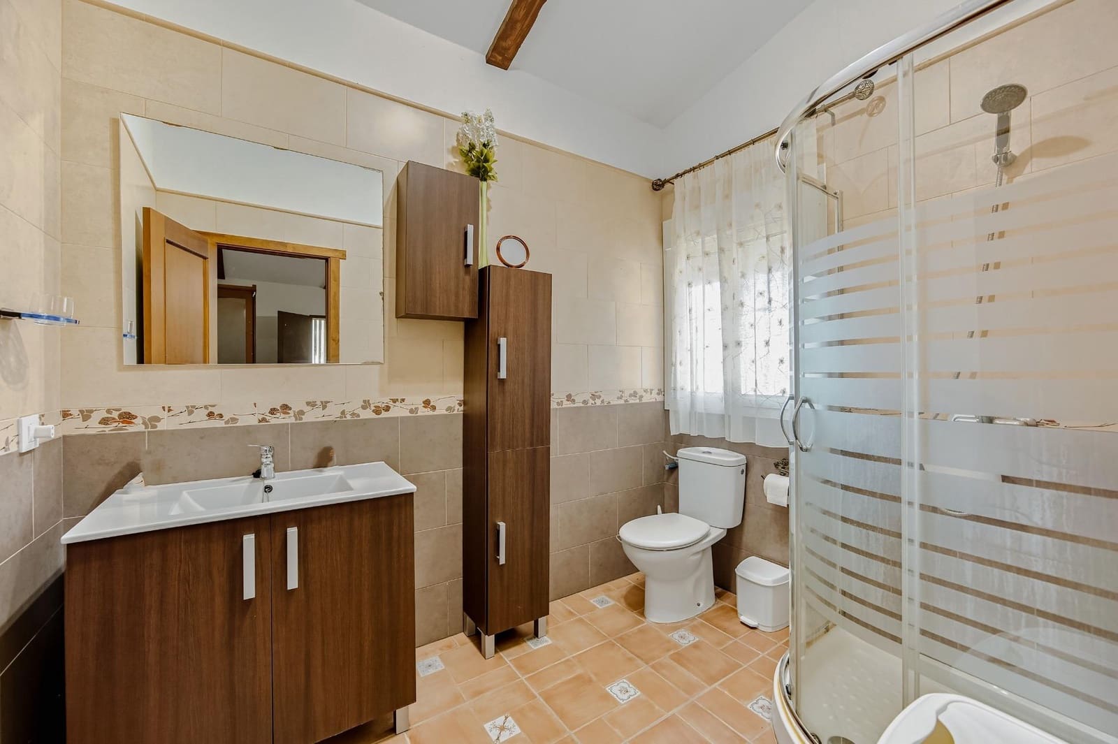 3 soveværelse Villa til salg i Chiclana de la Frontera med swimmingpool - € 359.990 (Ref: 9296788)