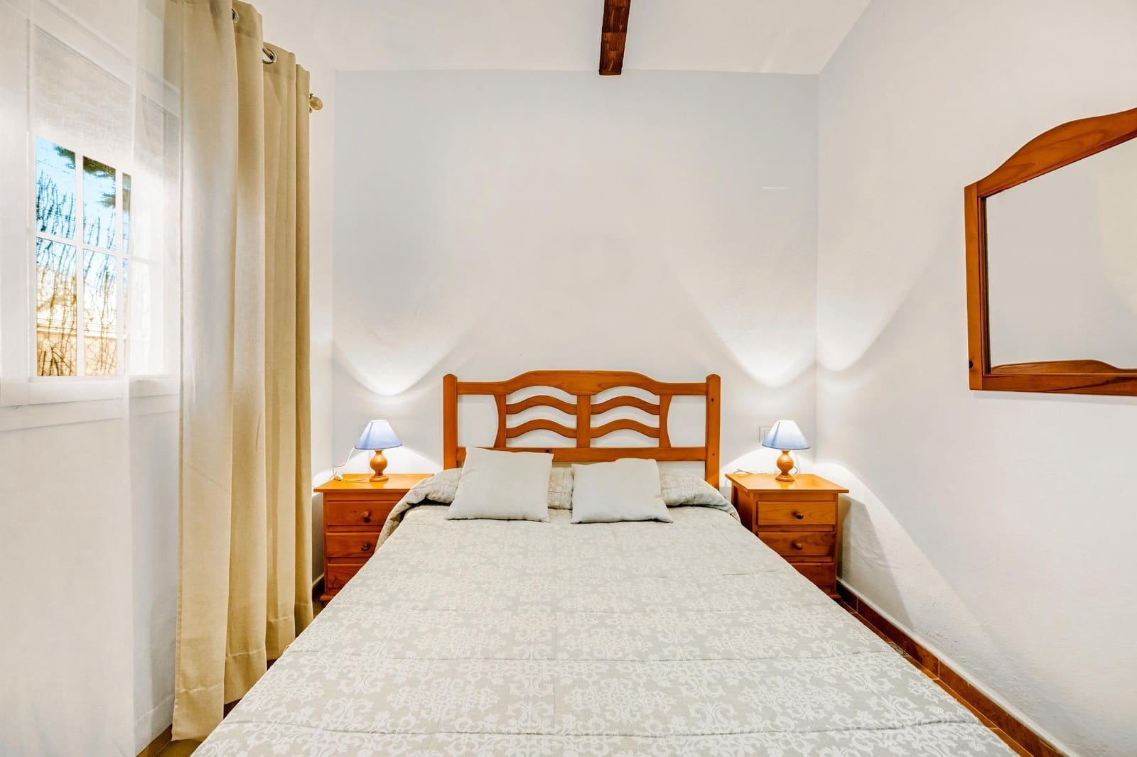 3 soveværelse Villa til salg i Chiclana de la Frontera med swimmingpool - € 359.990 (Ref: 9296788)