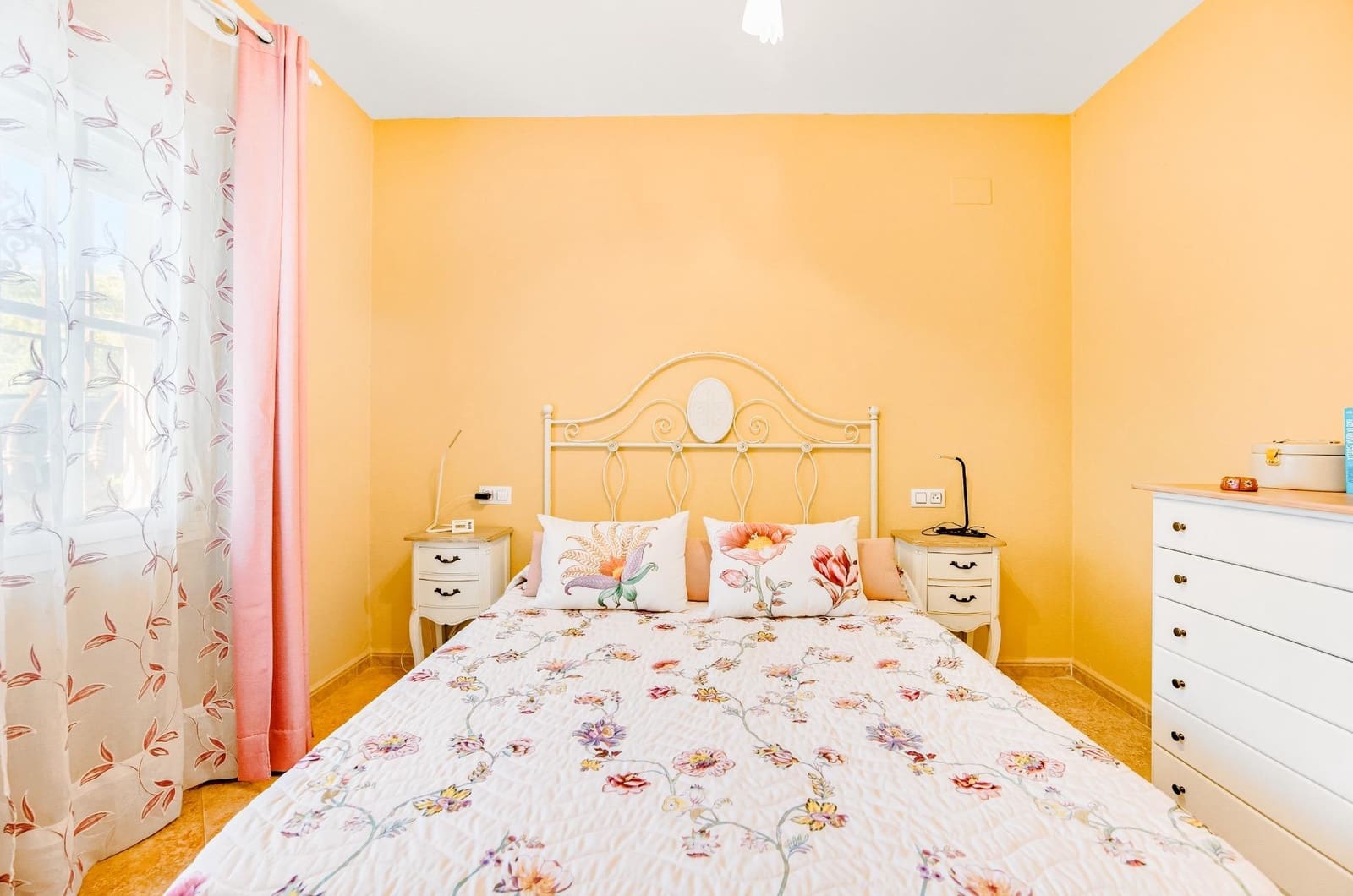 3 soveværelse Villa til salg i Chiclana de la Frontera med swimmingpool - € 359.990 (Ref: 9296788)