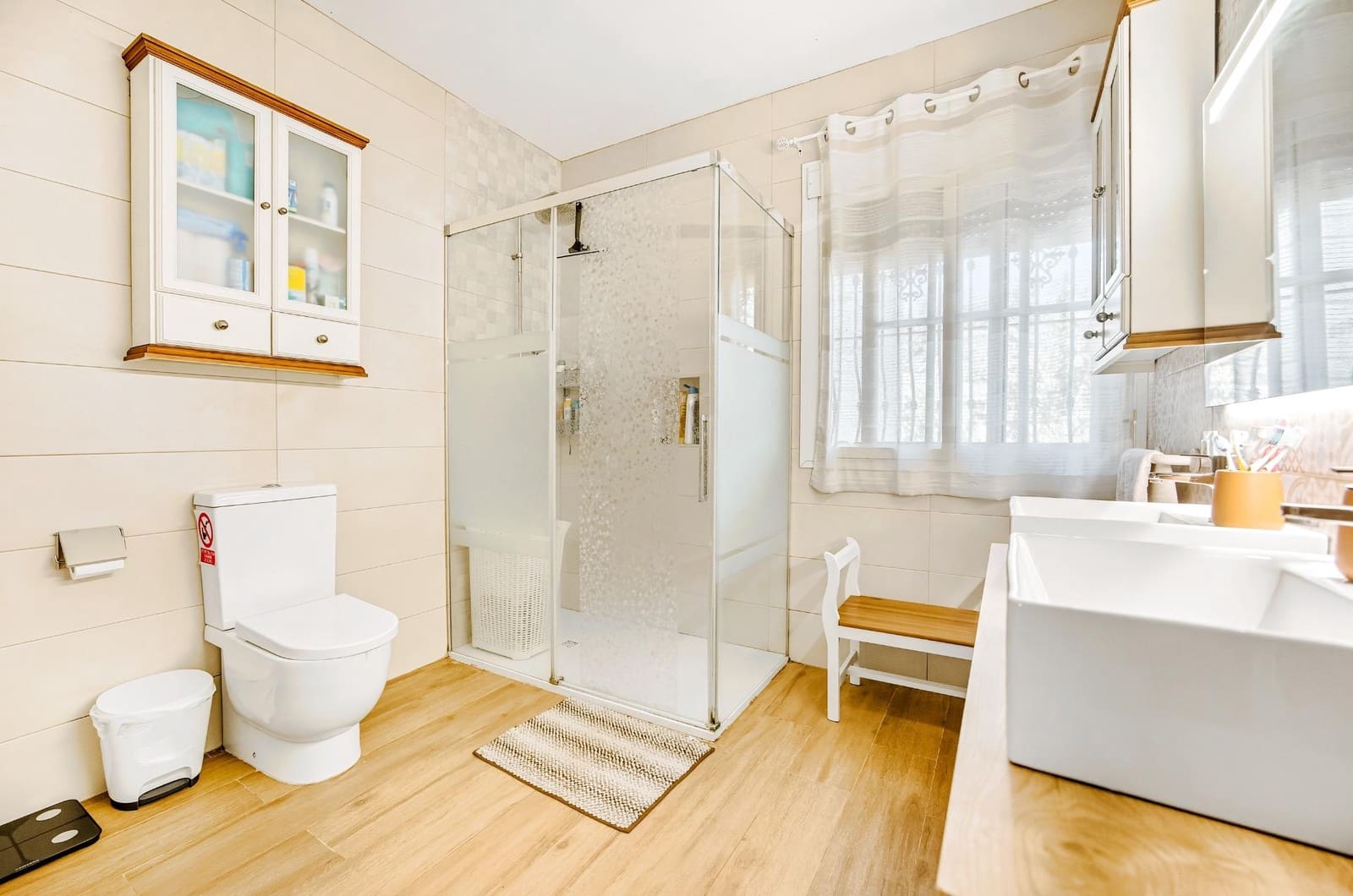 3 soveværelse Villa til salg i Chiclana de la Frontera med swimmingpool - € 359.990 (Ref: 9296788)