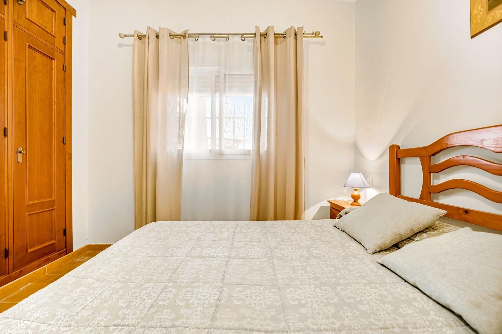 3 soveværelse Villa til salg i Chiclana de la Frontera med swimmingpool - € 359.990 (Ref: 9296788)