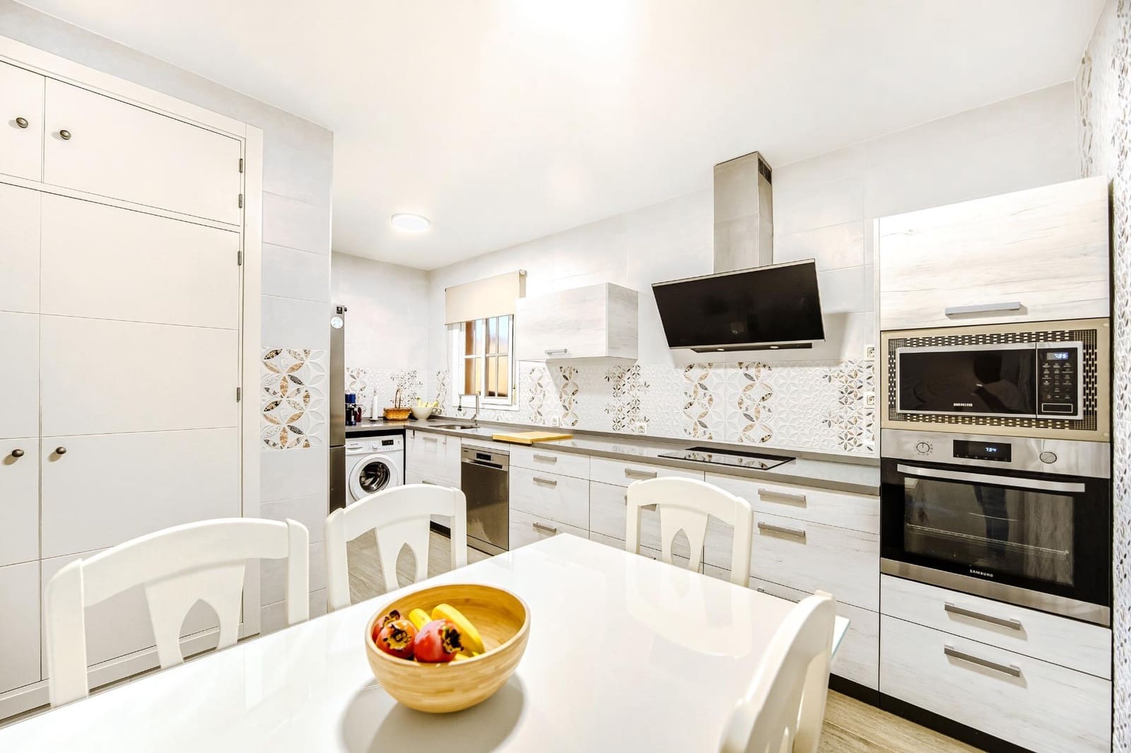 3 soveværelse Villa til salg i Chiclana de la Frontera med swimmingpool - € 359.990 (Ref: 9296788)