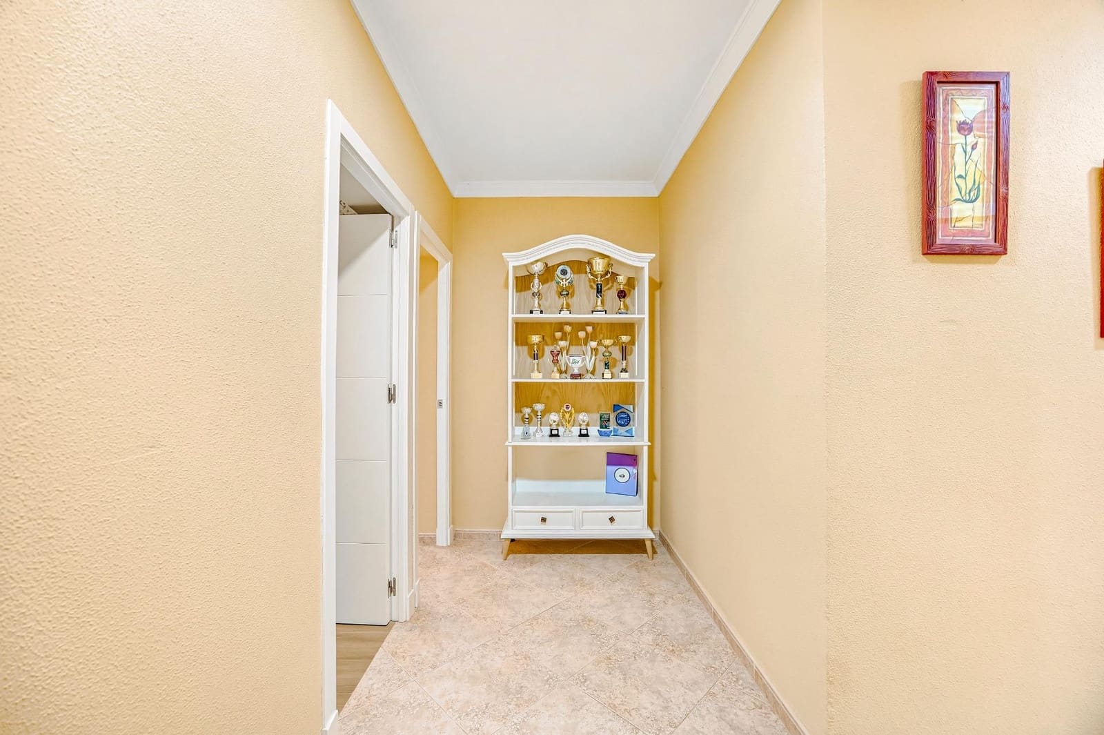 3 soveværelse Villa til salg i Chiclana de la Frontera med swimmingpool - € 359.990 (Ref: 9296788)