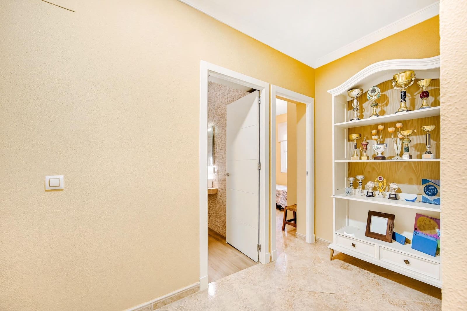 3 soveværelse Villa til salg i Chiclana de la Frontera med swimmingpool - € 359.990 (Ref: 9296788)