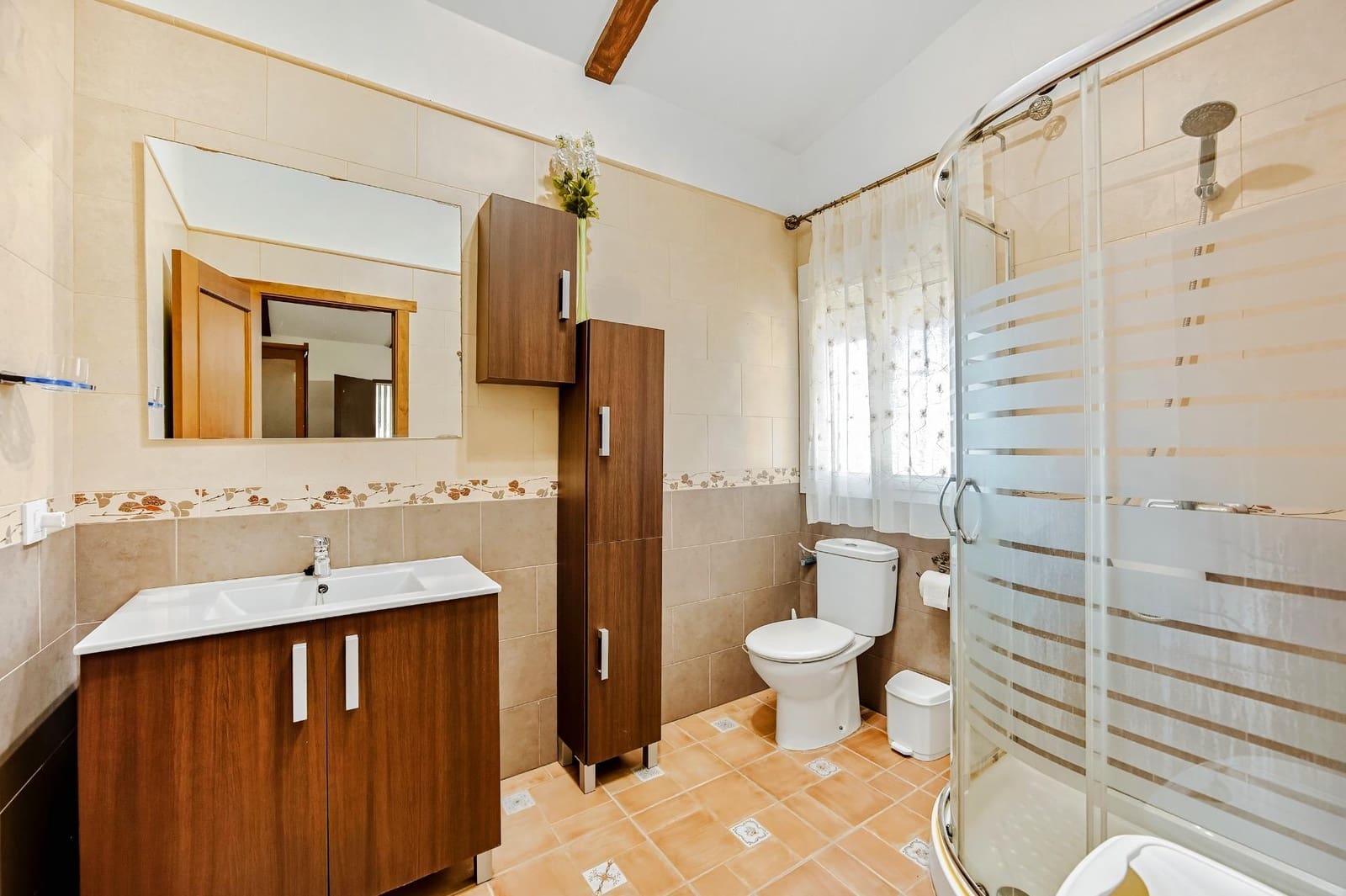 3 soveværelse Villa til salg i Chiclana de la Frontera med swimmingpool - € 359.990 (Ref: 9296788)