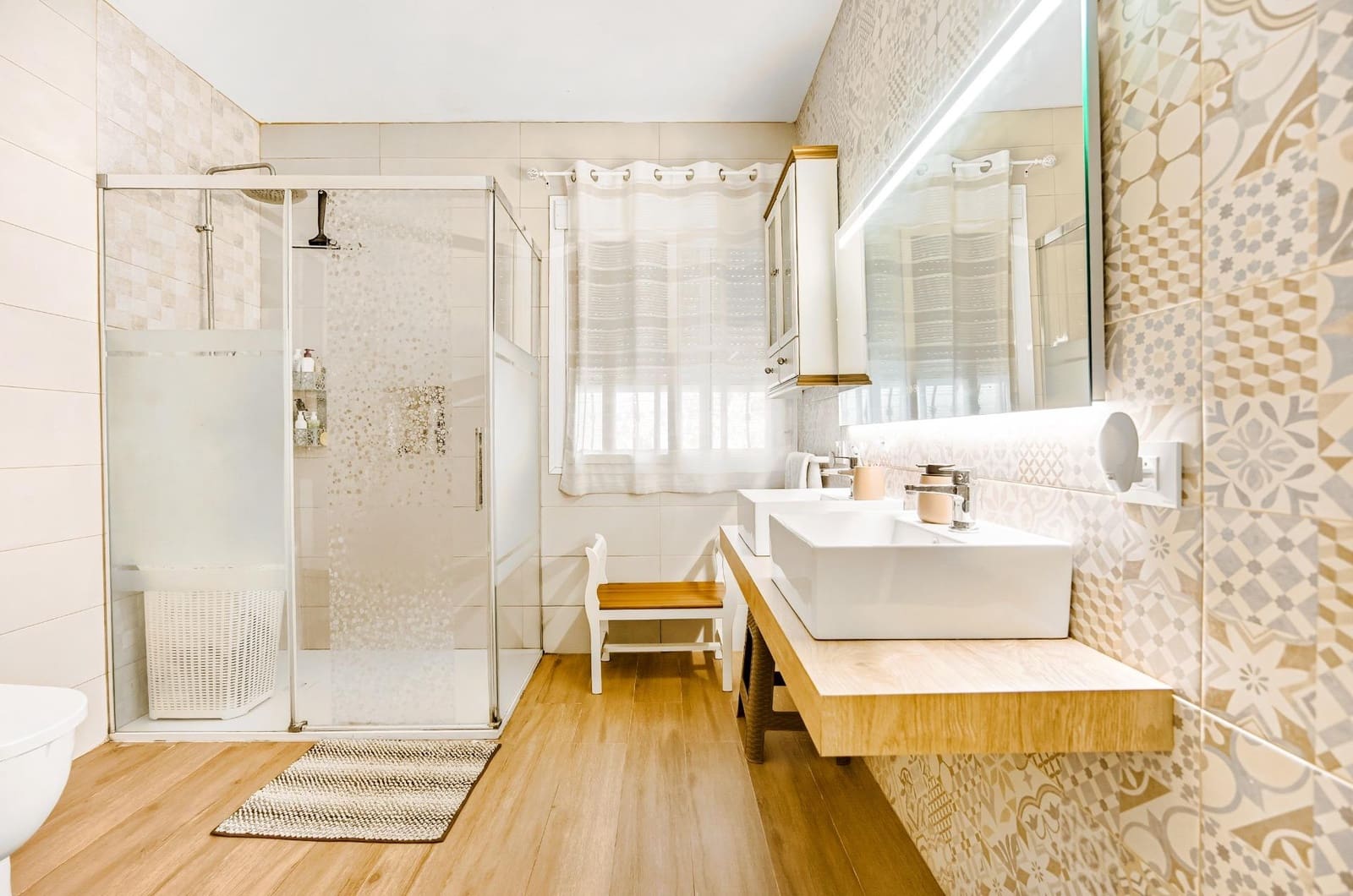 3 soveværelse Villa til salg i Chiclana de la Frontera med swimmingpool - € 359.990 (Ref: 9296788)