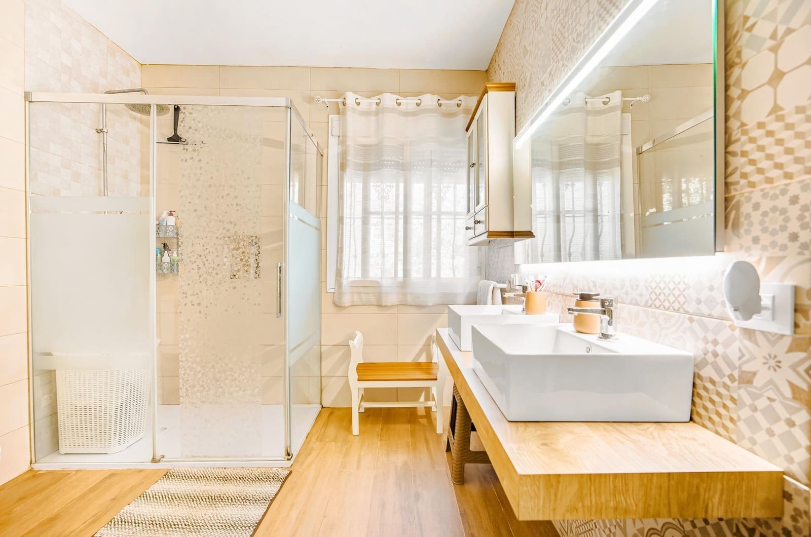 3 soveværelse Villa til salg i Chiclana de la Frontera med swimmingpool - € 359.990 (Ref: 9296788)