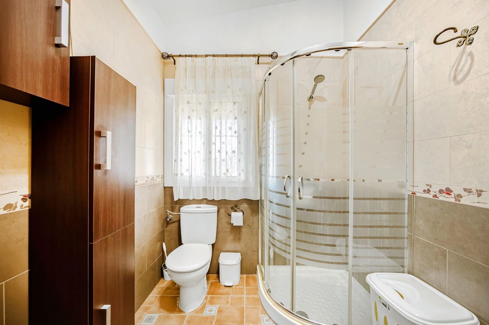 3 soveværelse Villa til salg i Chiclana de la Frontera med swimmingpool - € 359.990 (Ref: 9296788)