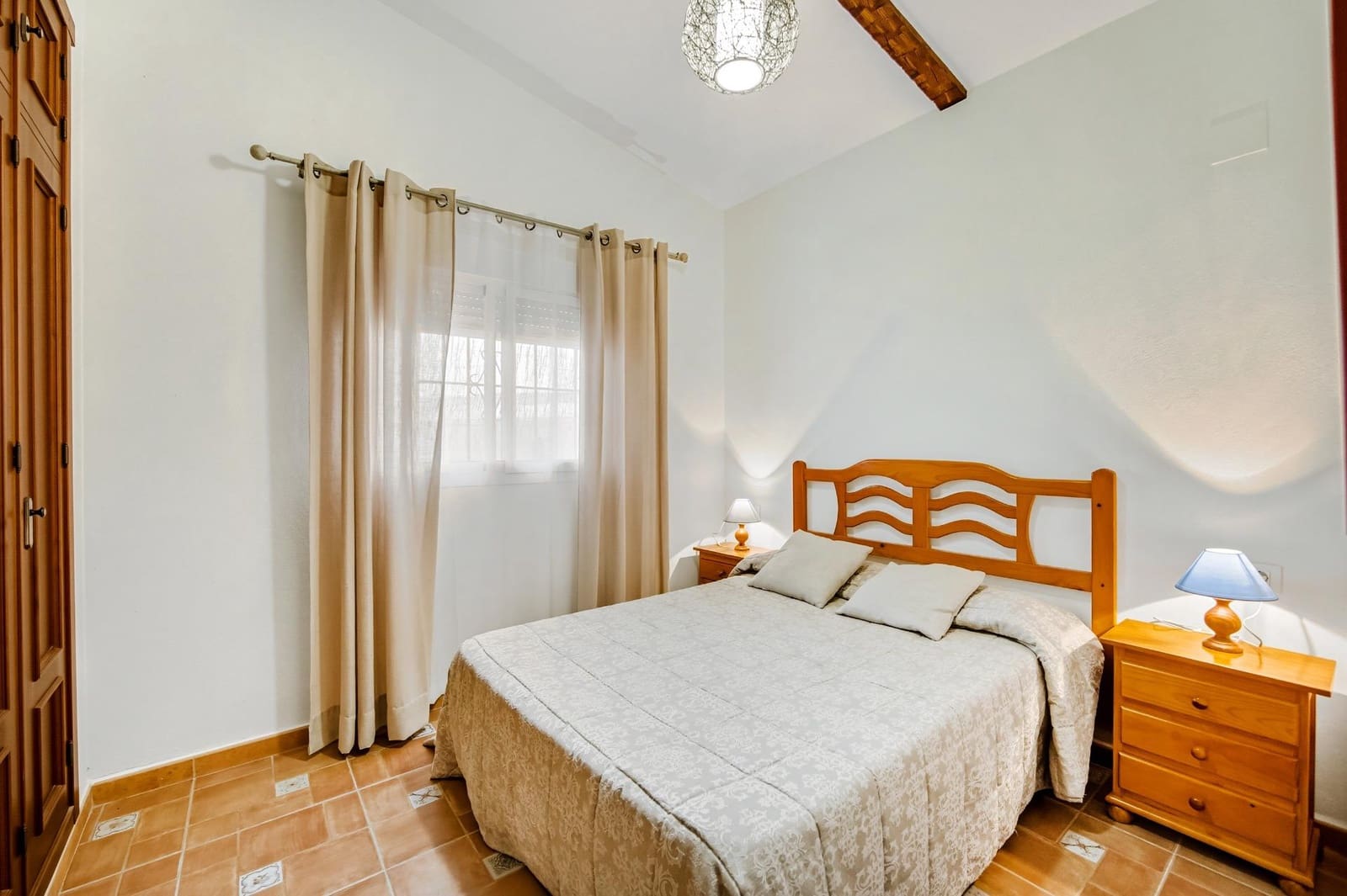 3 soveværelse Villa til salg i Chiclana de la Frontera med swimmingpool - € 359.990 (Ref: 9296788)