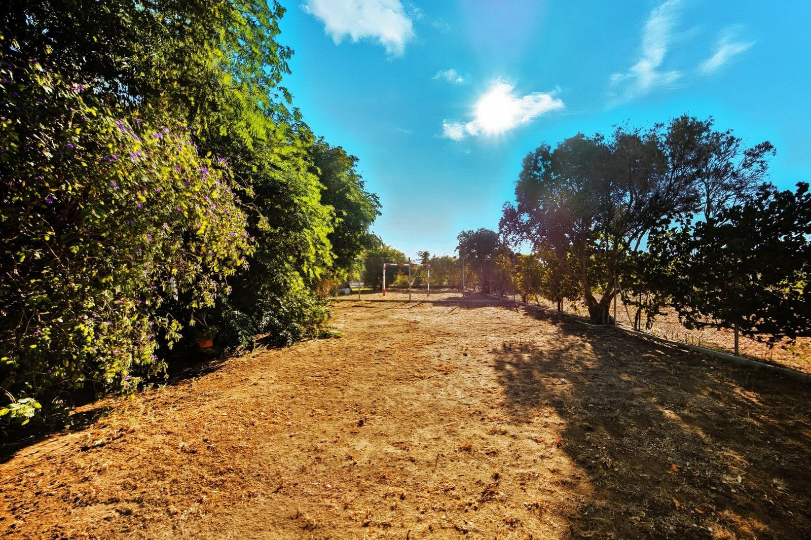 3 soveværelse Villa til salg i Chiclana de la Frontera med swimmingpool - € 359.990 (Ref: 9296788)