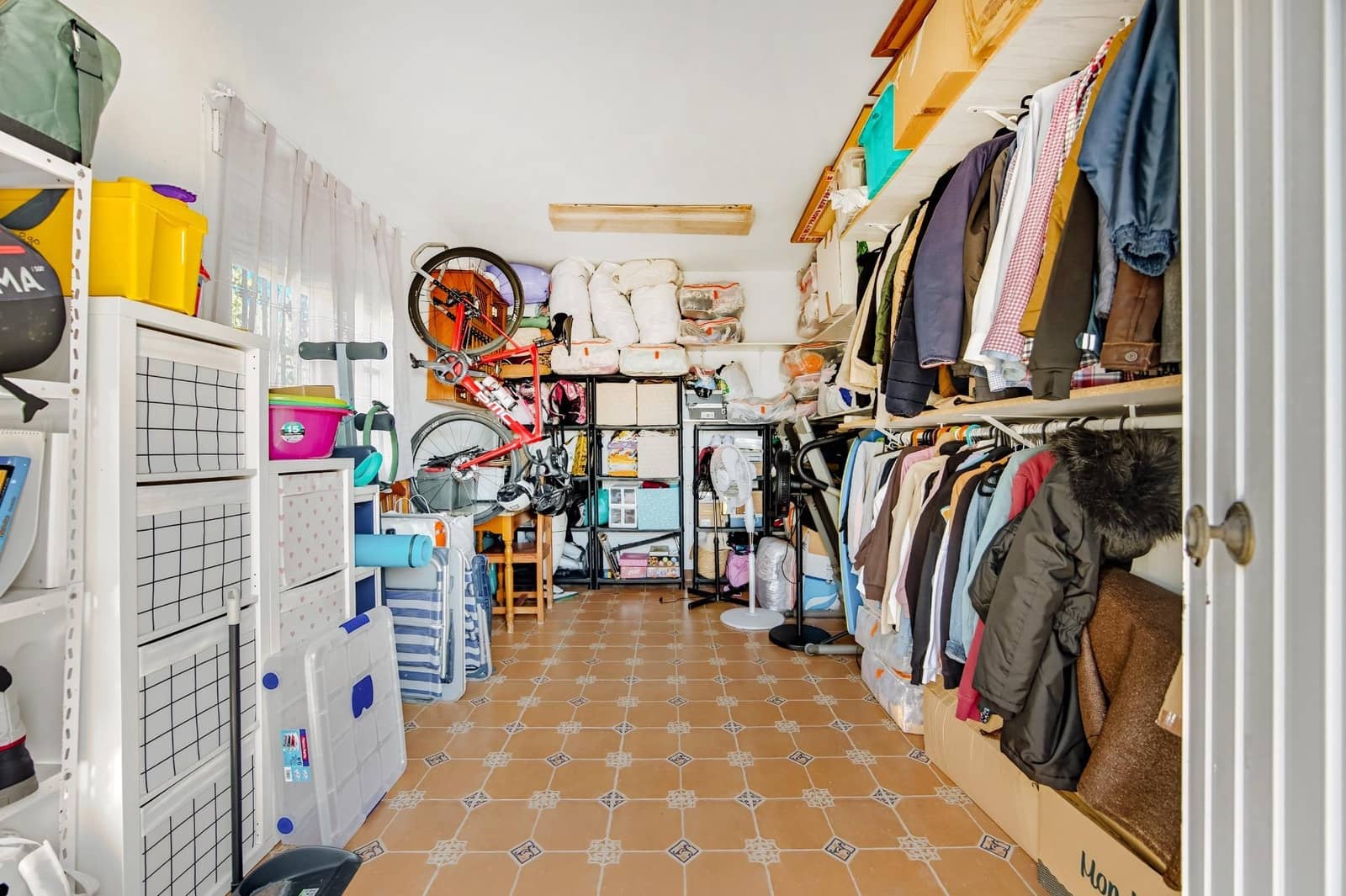 3 soveværelse Villa til salg i Chiclana de la Frontera med swimmingpool - € 359.990 (Ref: 9296788)