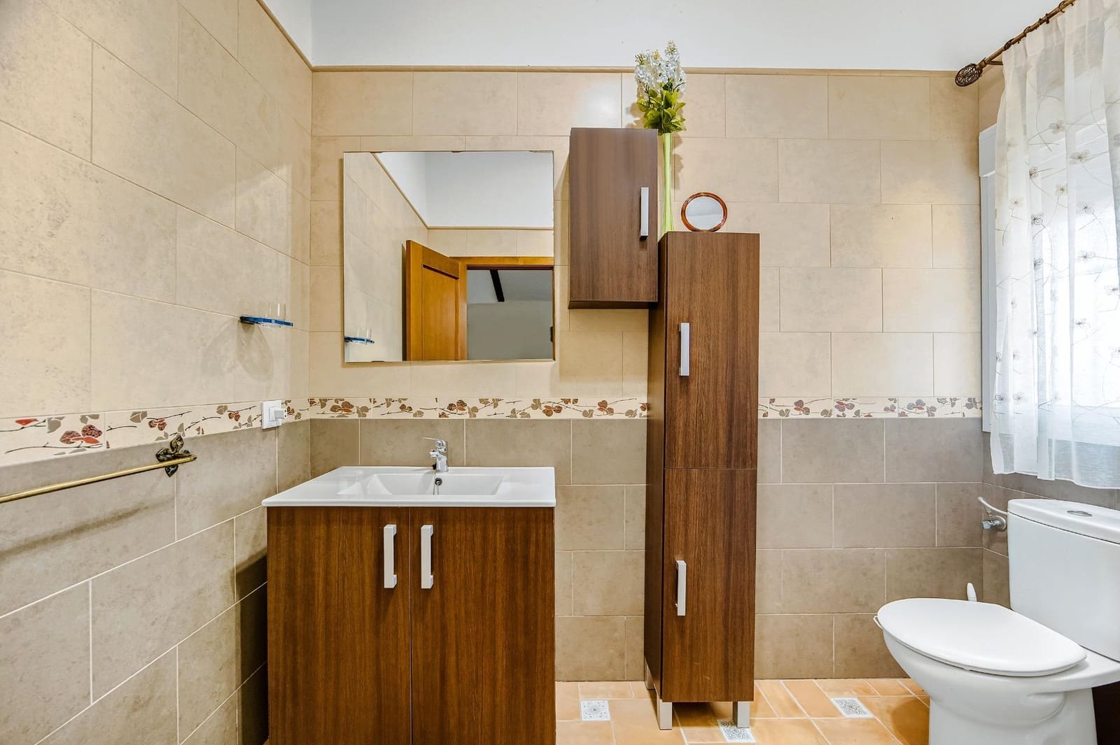 3 soveværelse Villa til salg i Chiclana de la Frontera med swimmingpool - € 359.990 (Ref: 9296788)