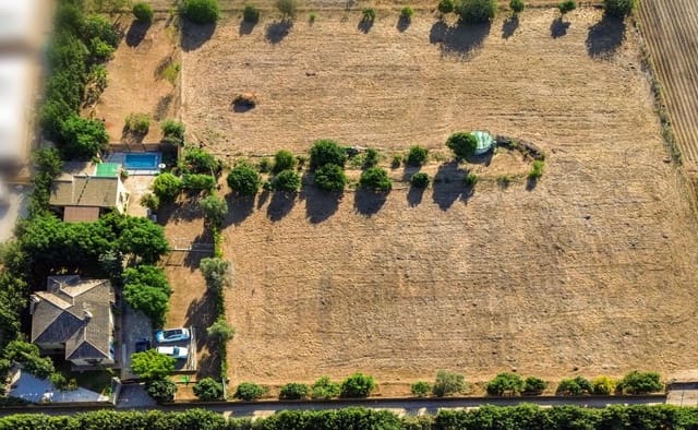 3 soverom Villa til salgs i Chiclana de la Frontera med svømmebasseng - € 359 990 (Ref: 9296788)