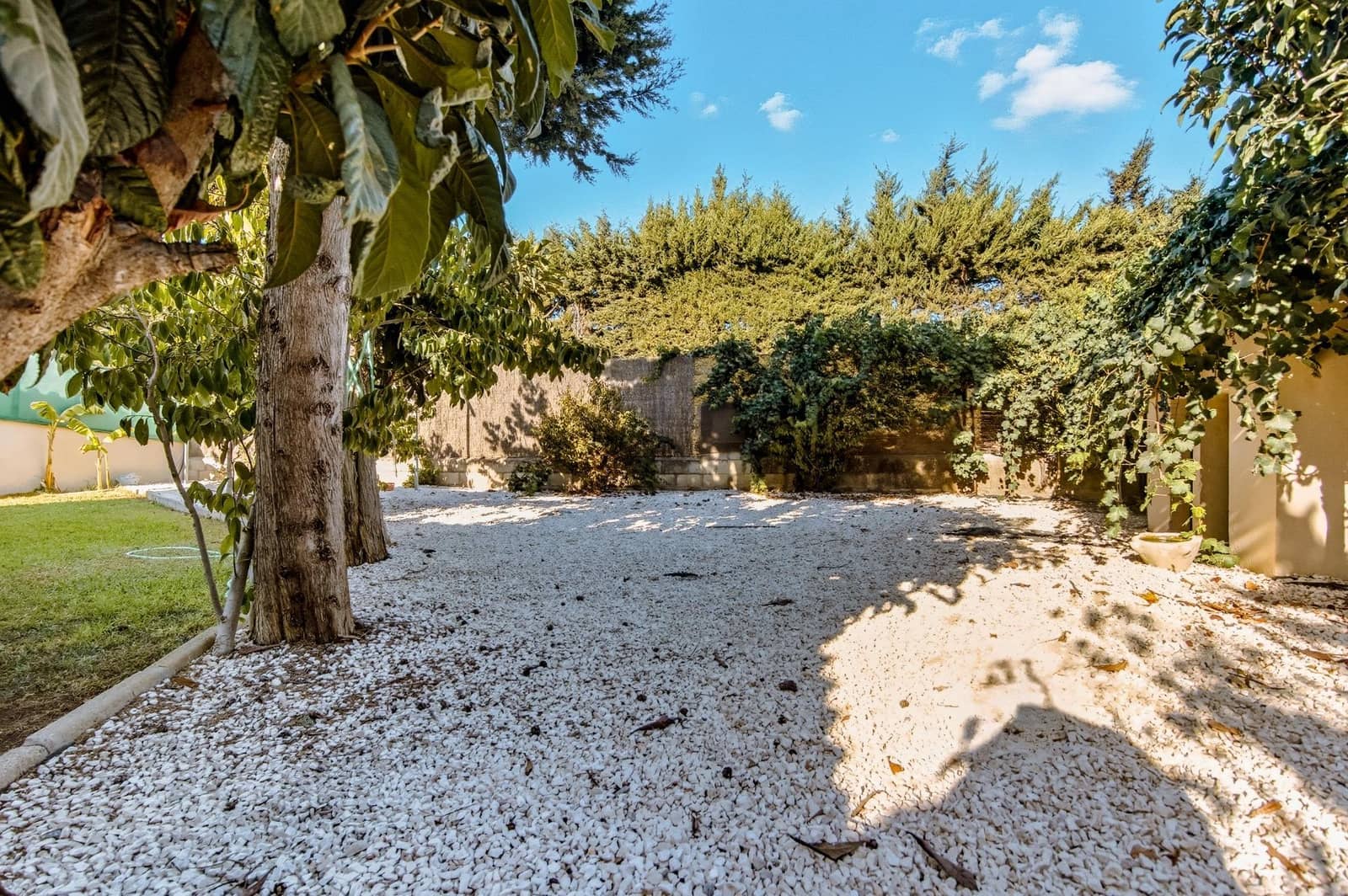 3 soveværelse Villa til salg i Chiclana de la Frontera med swimmingpool - € 359.990 (Ref: 9296788)